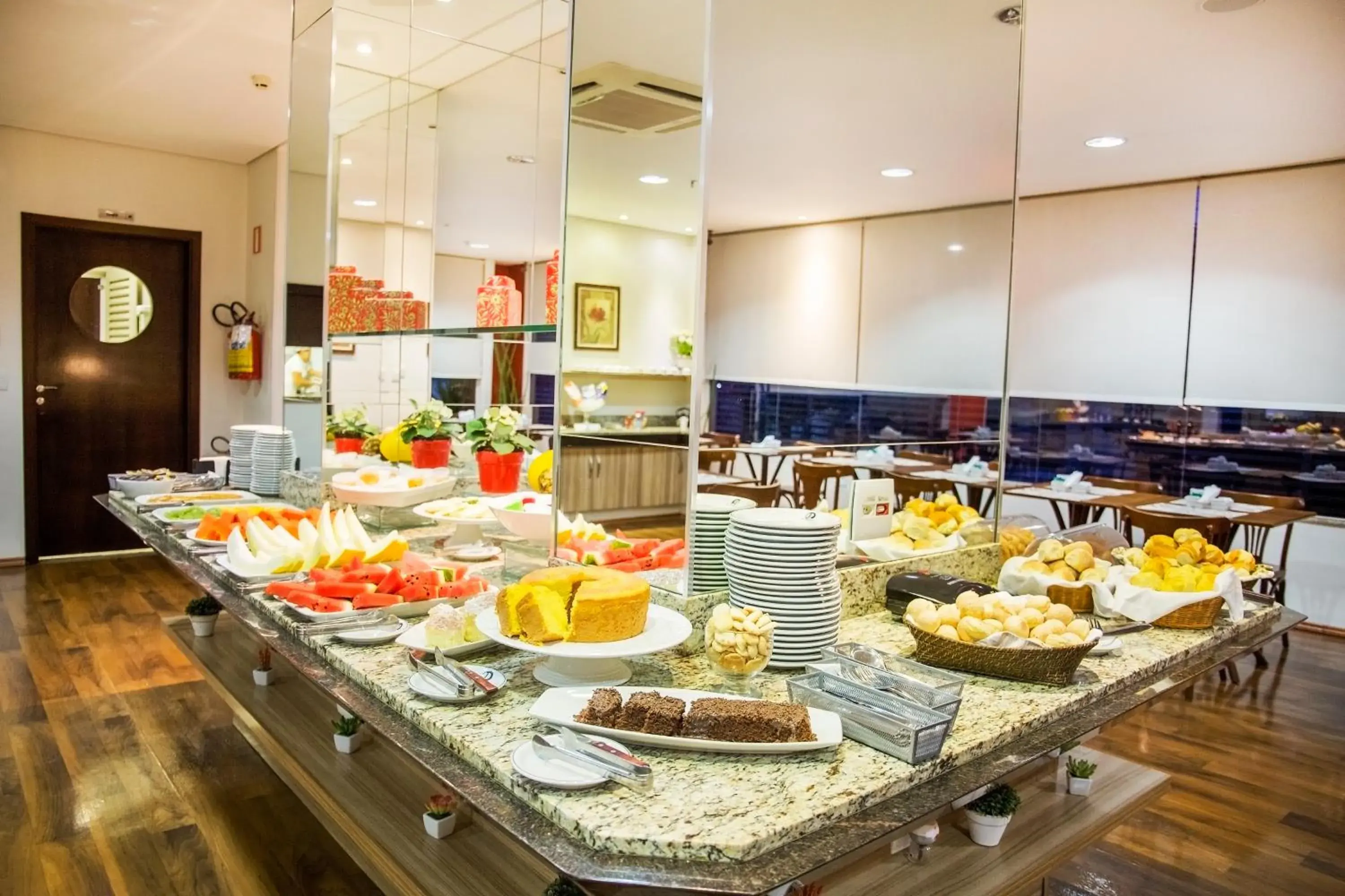 JR Hotel Ribeirão Preto JR Hotel Ribeirão Preto