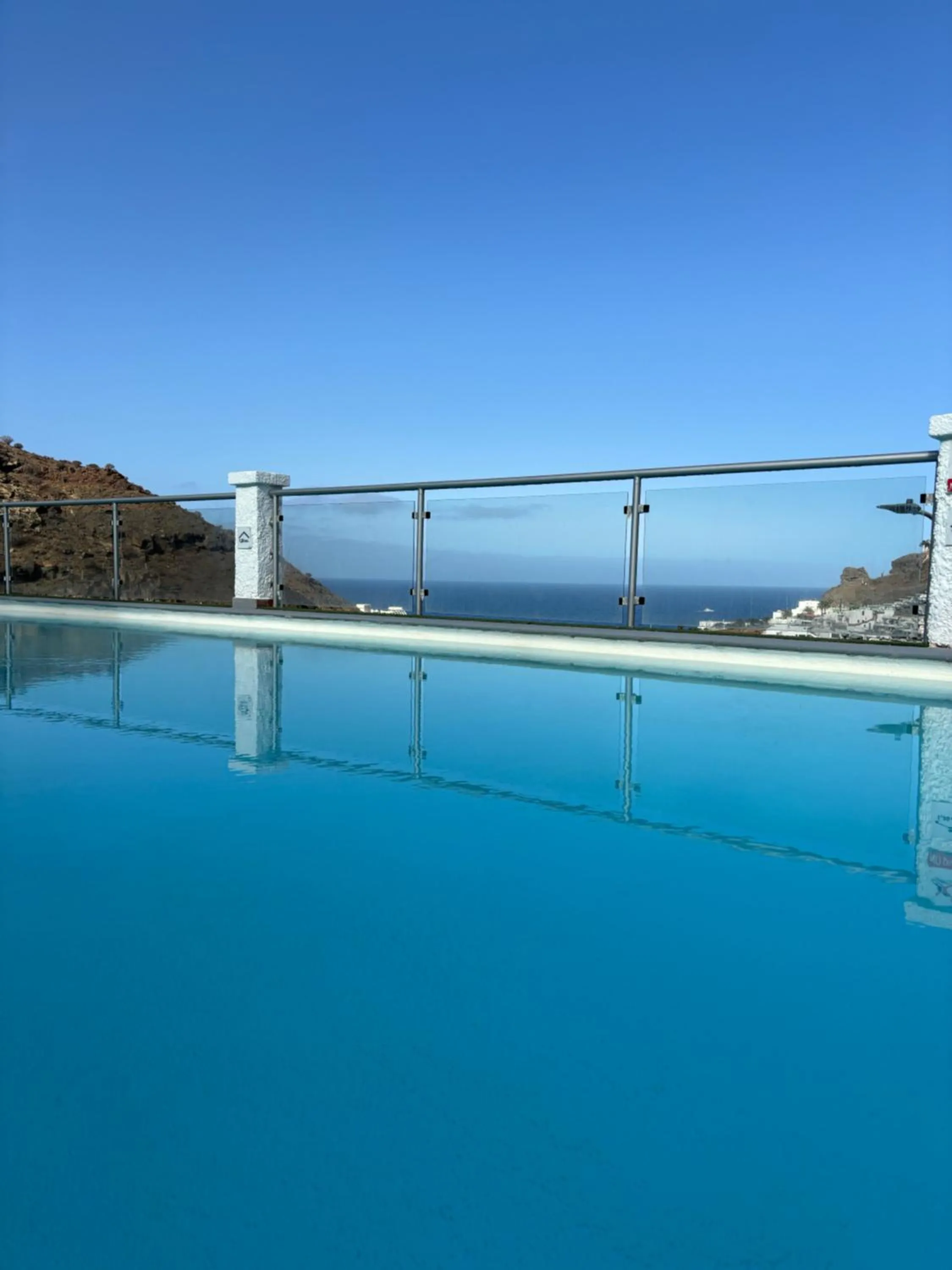 Apartamentos Halley