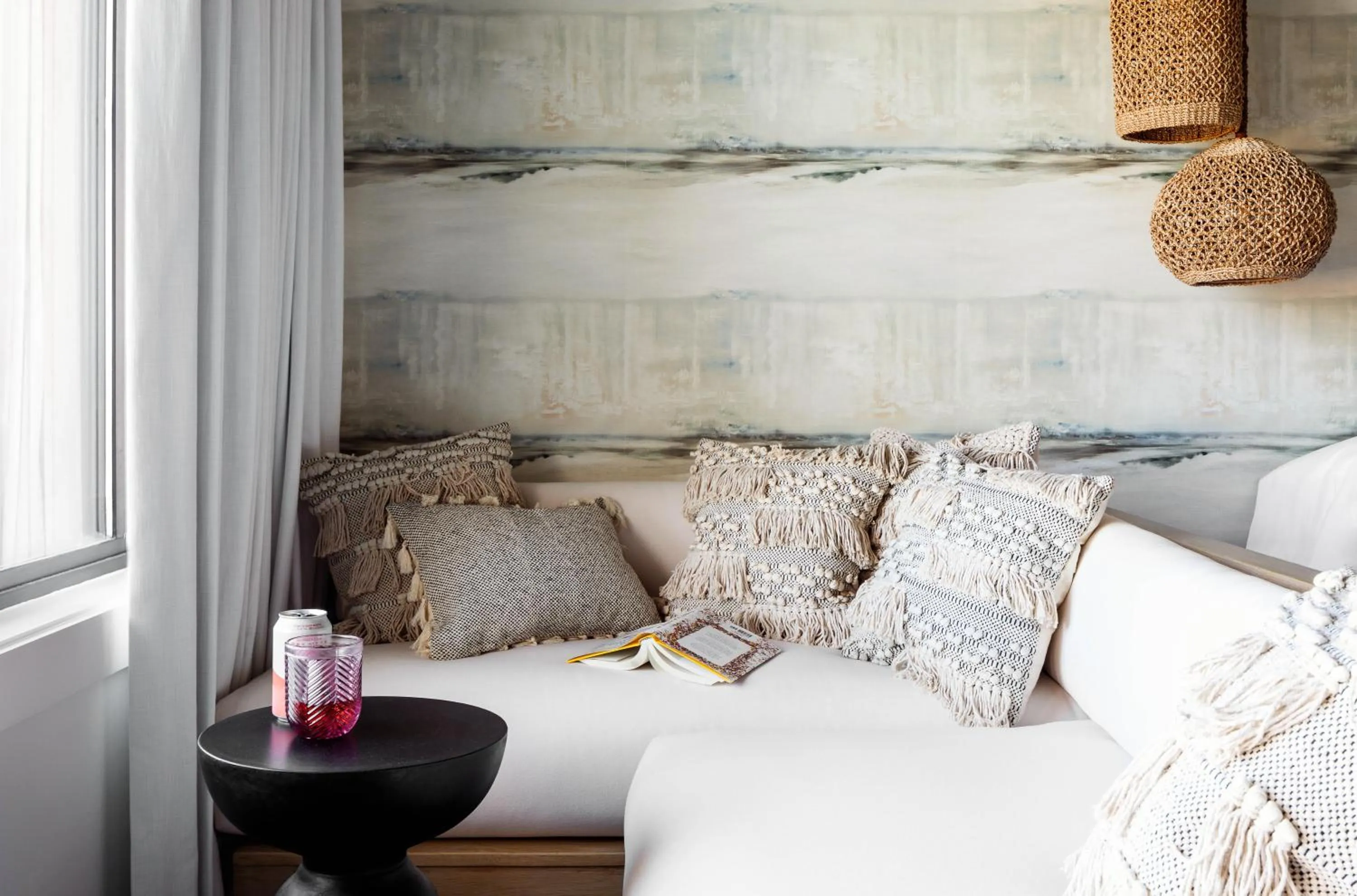 AWOL Hotel Provincetown