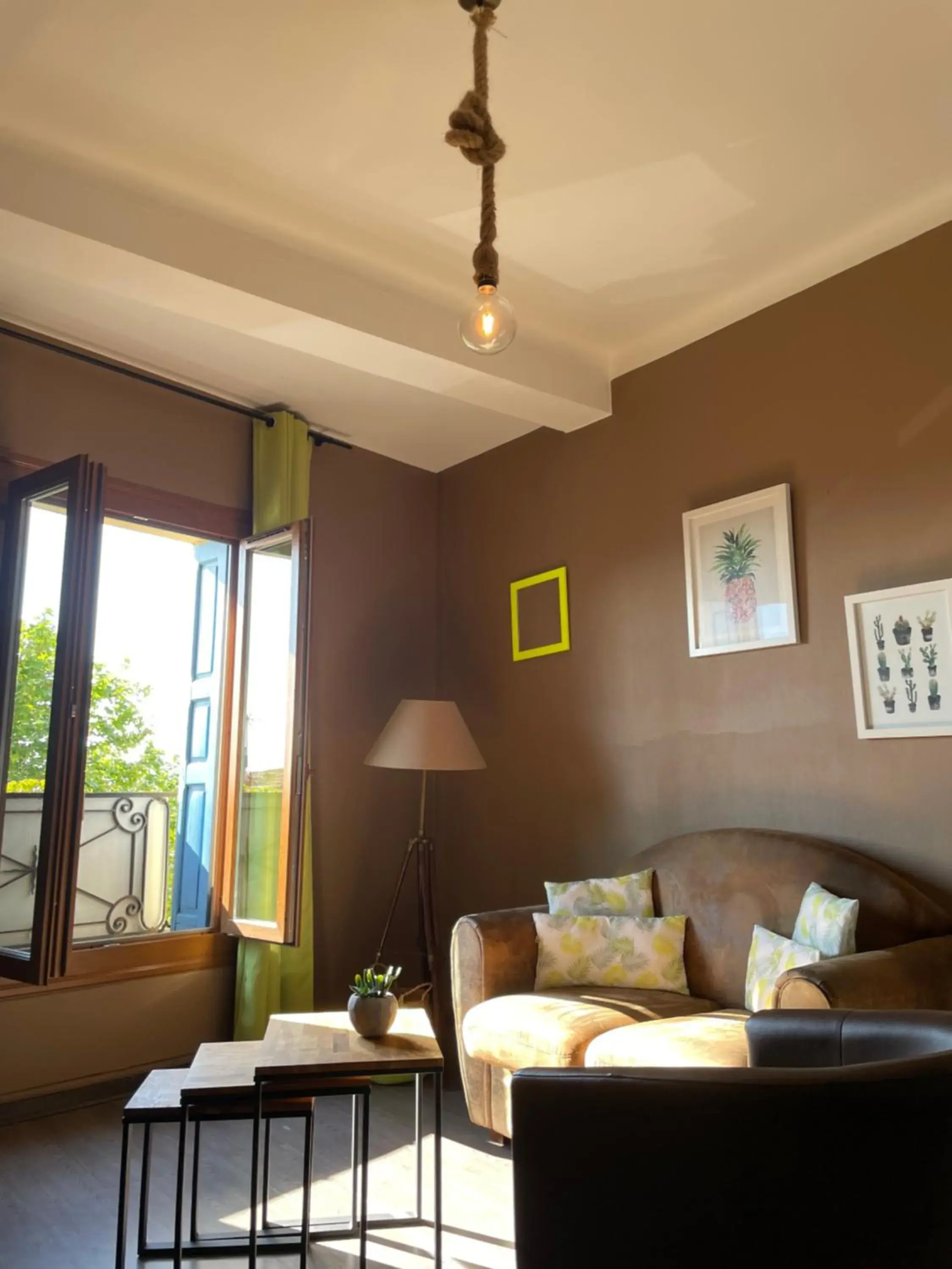 Studio in Au Remp'Arts Studio in Au Remp'Arts