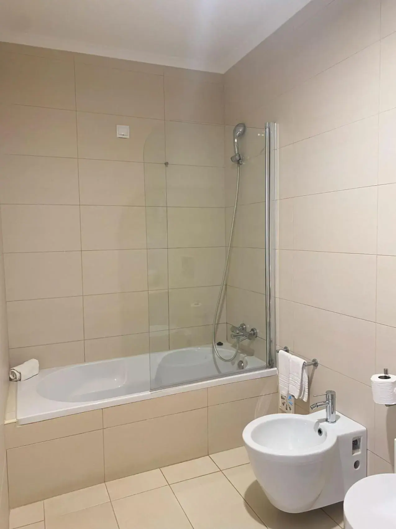 Double Room in Mareta Beach - Boutique Bed & Breakfast Double Room in Mareta Beach - Boutique Bed & Breakfast