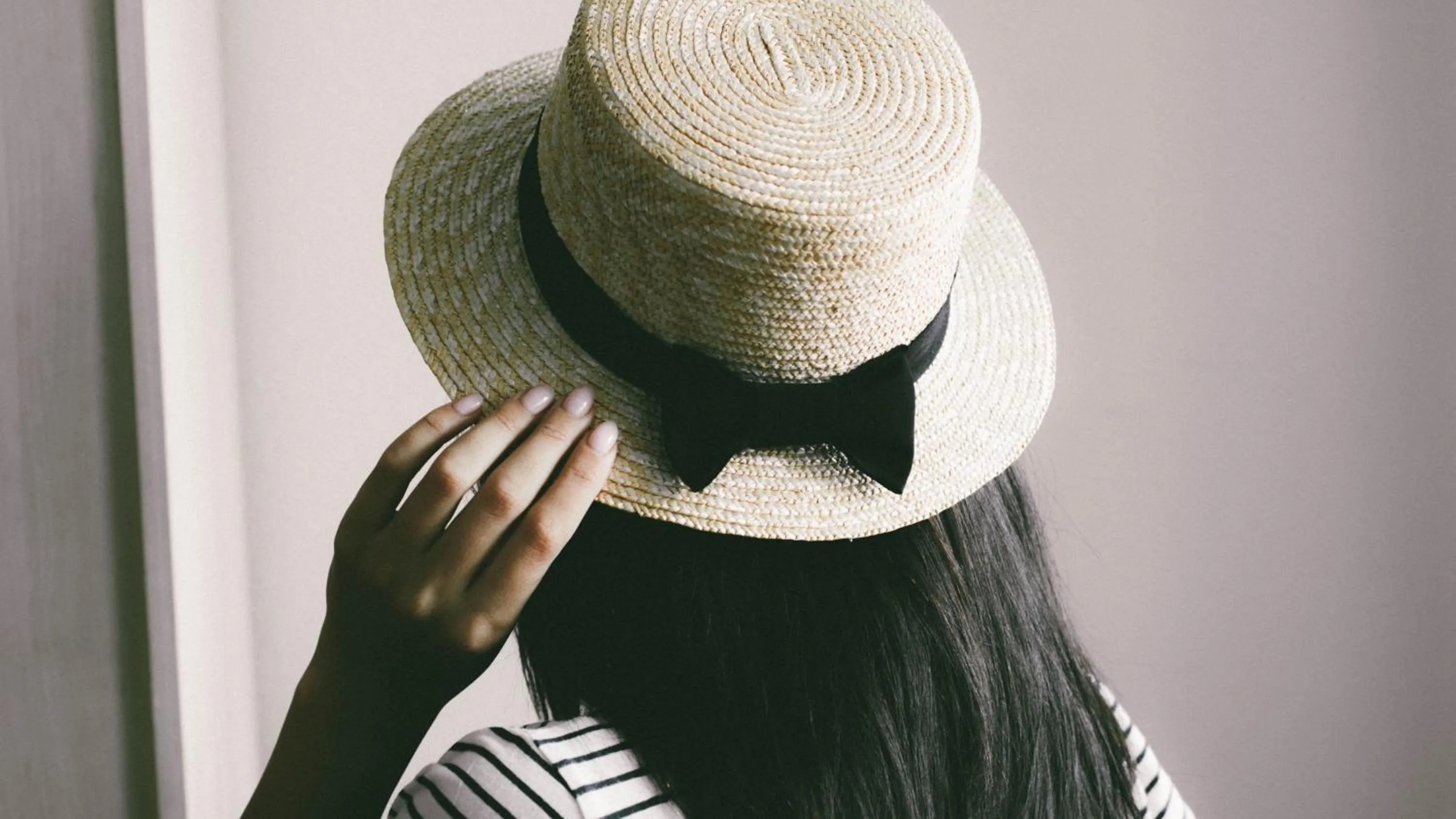 Nearby landmark in Holiday Inn London Luton Airport by IHG