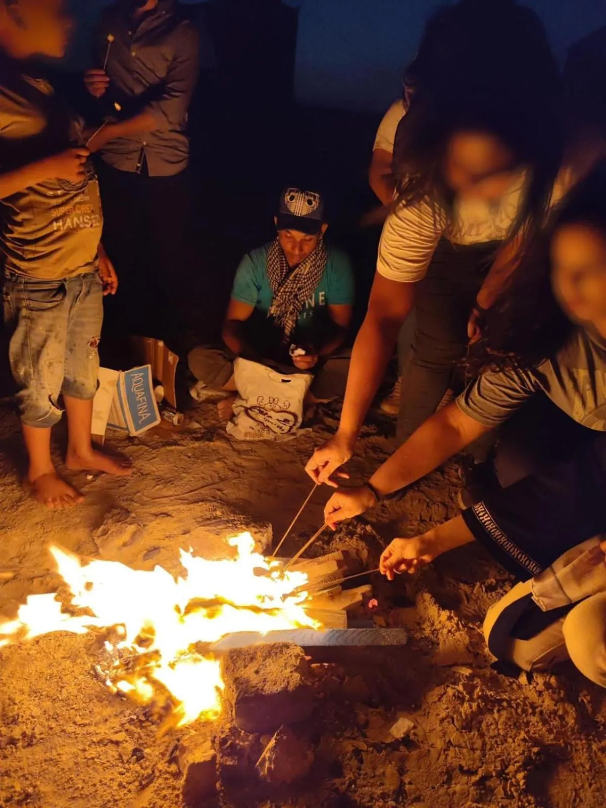 New Panorama Resort