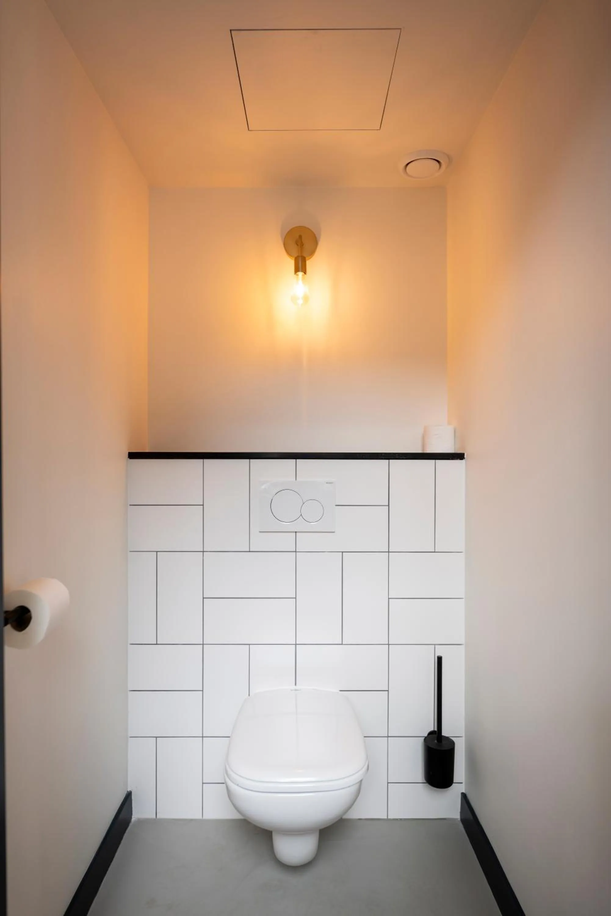 Other in Hotel the Match