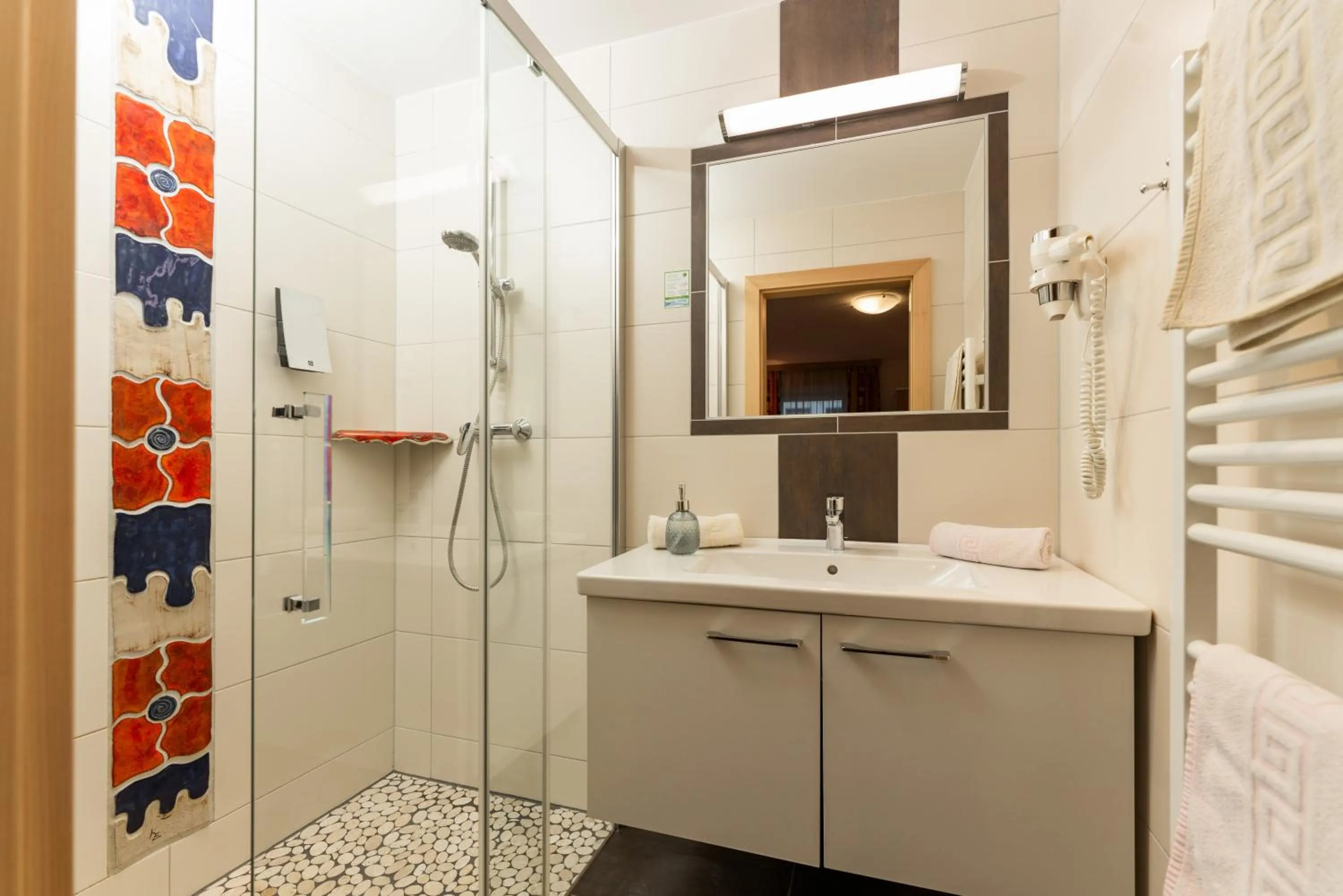 Erlys Cityhotel