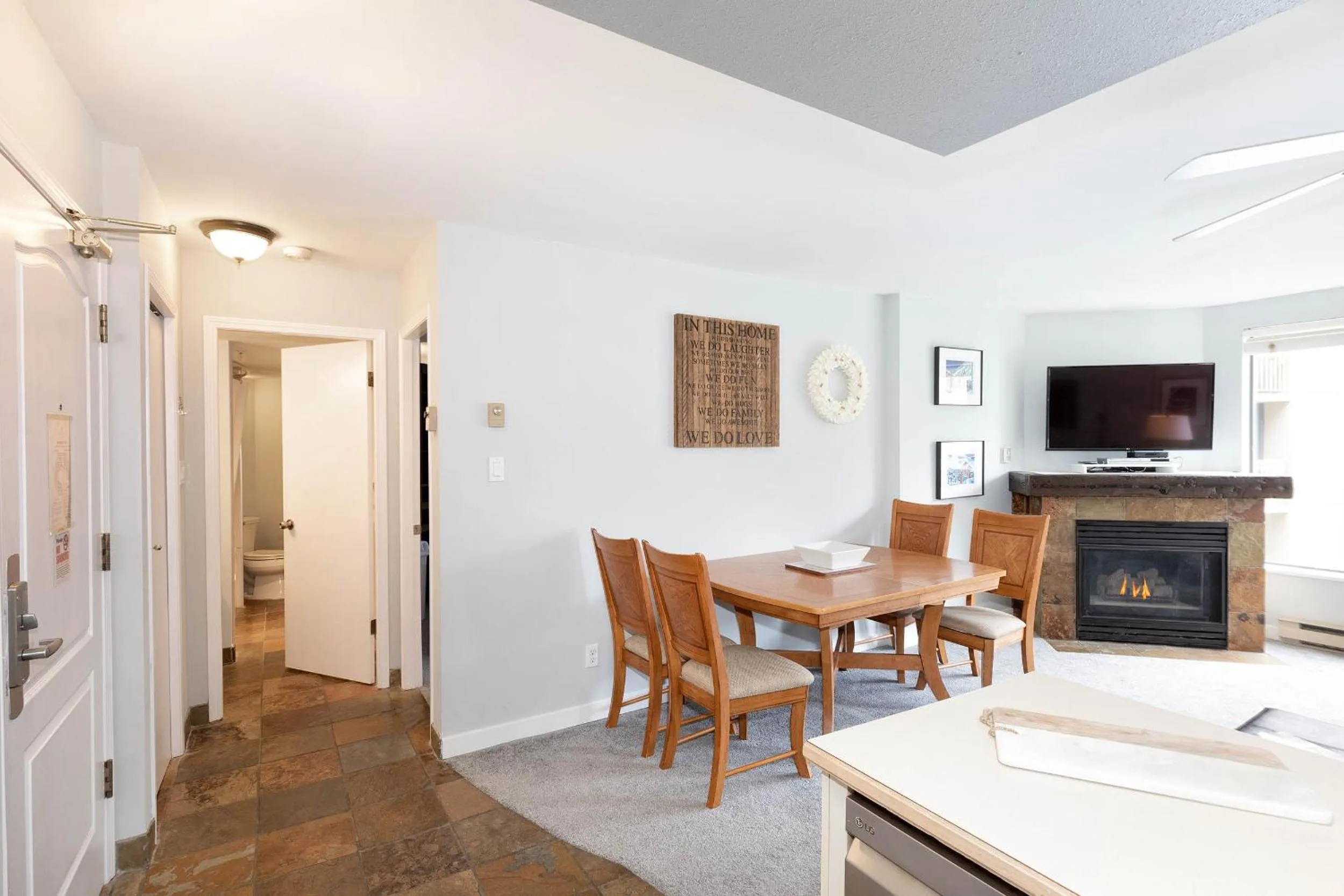 The Marquise by Whistler Premier