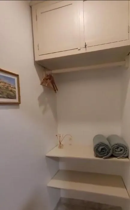 Hotel Pousada Chalé das Flores