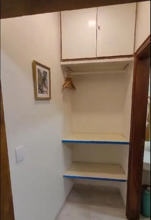 Hotel Pousada Chalé das Flores