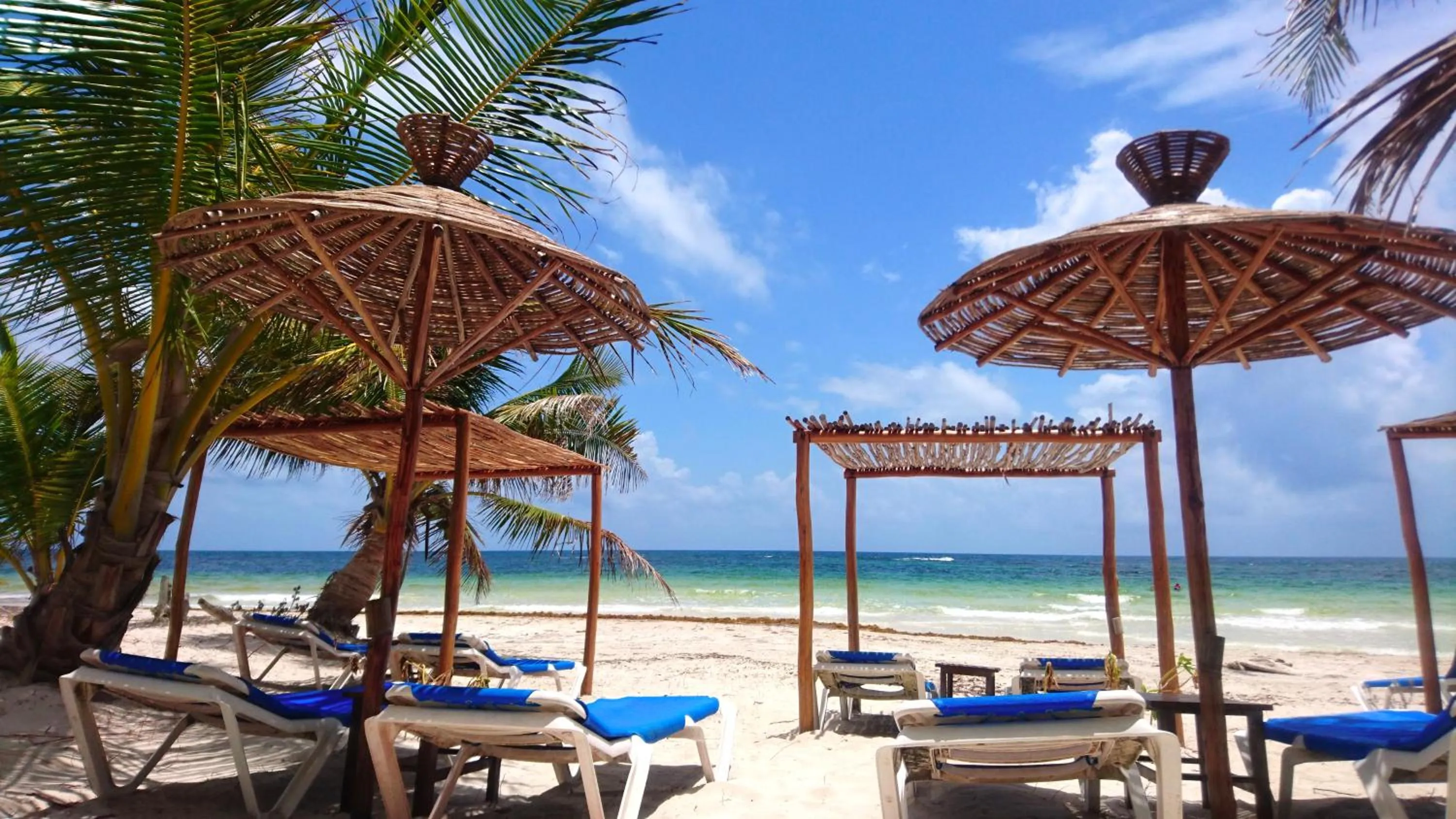 Almaplena Boutique Hotel