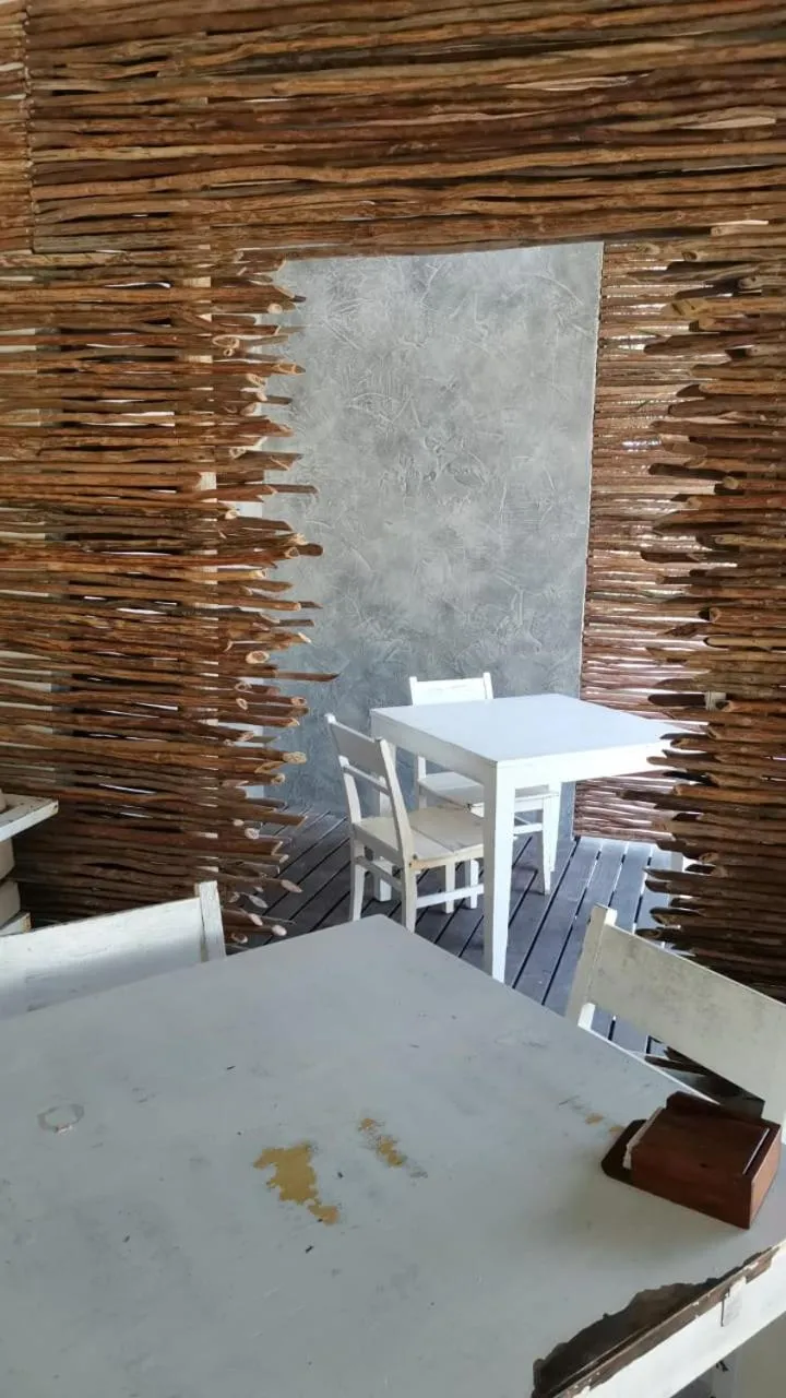 Almaplena Boutique Hotel