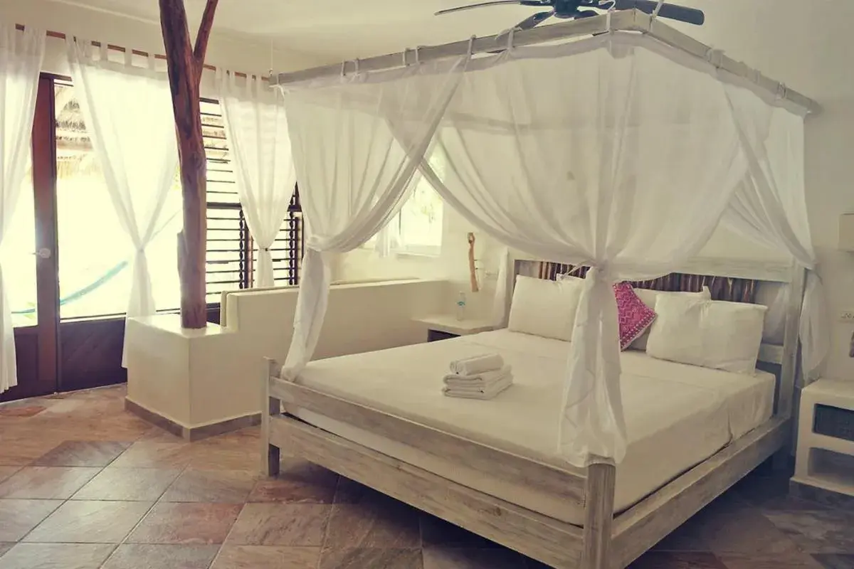 Suite with Sea View in Almaplena Boutique Hotel Suite with Sea View in Almaplena Boutique Hotel