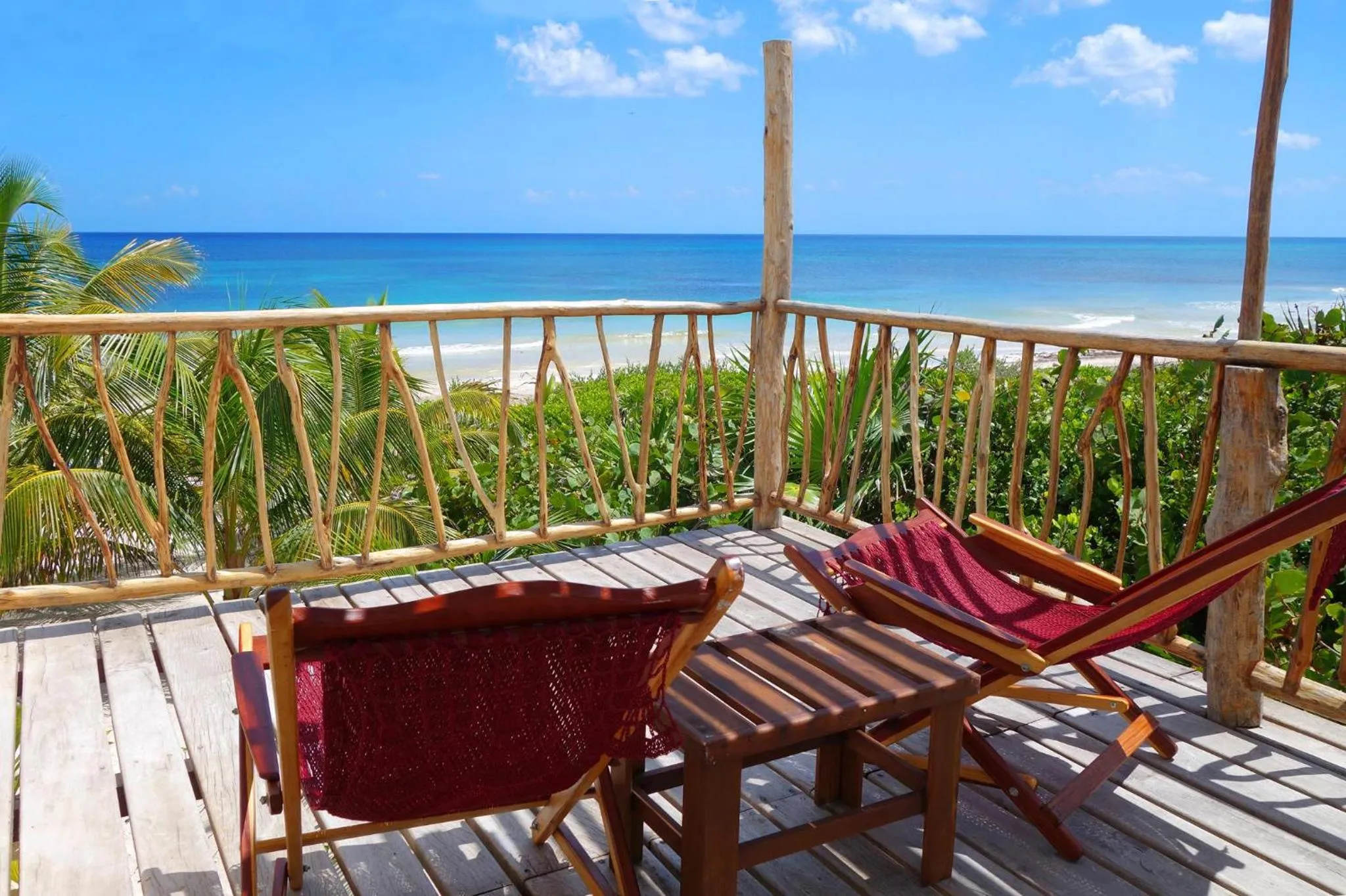 Almaplena Boutique Hotel