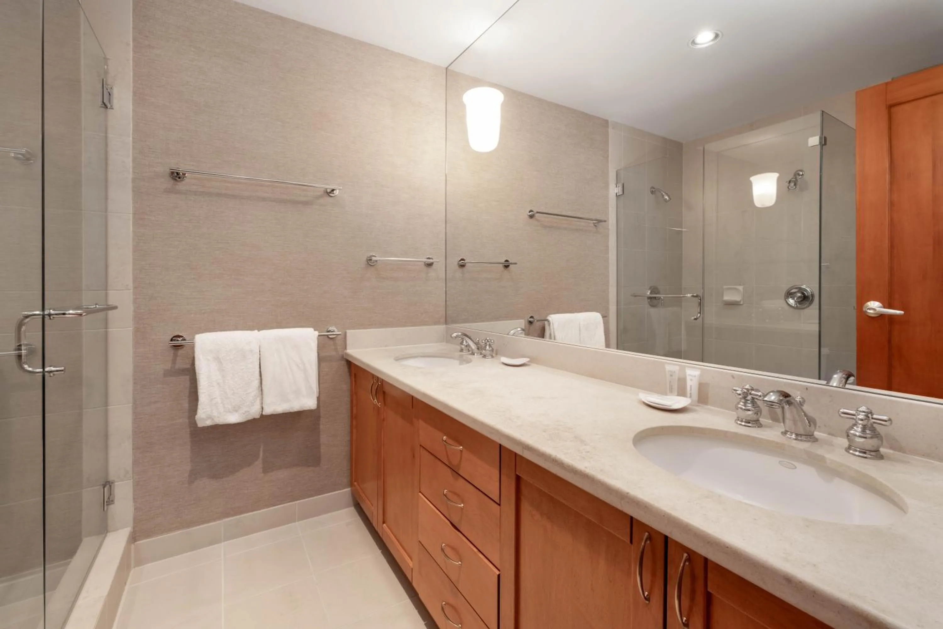 Montebello by Whistler Premier