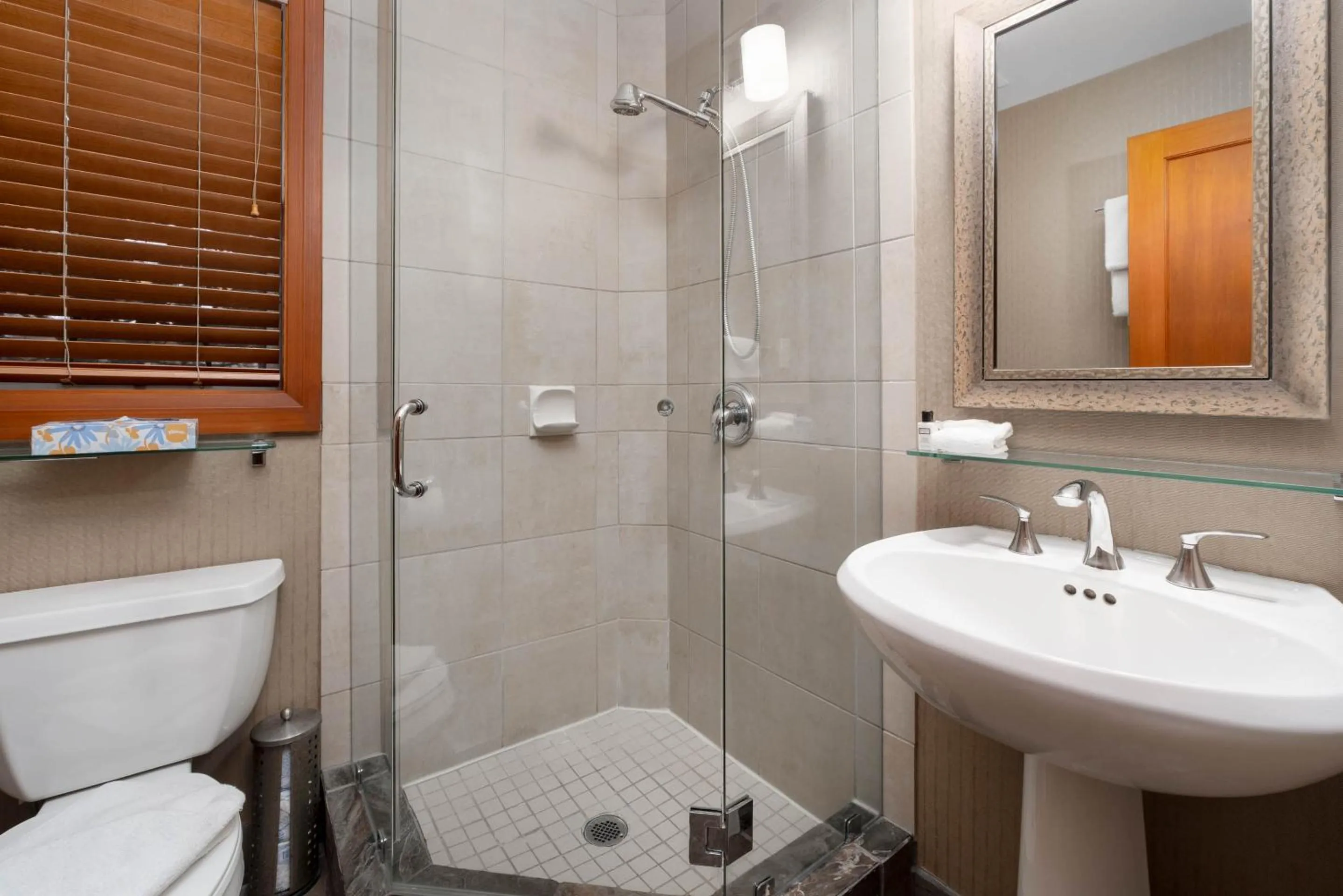 Montebello by Whistler Premier