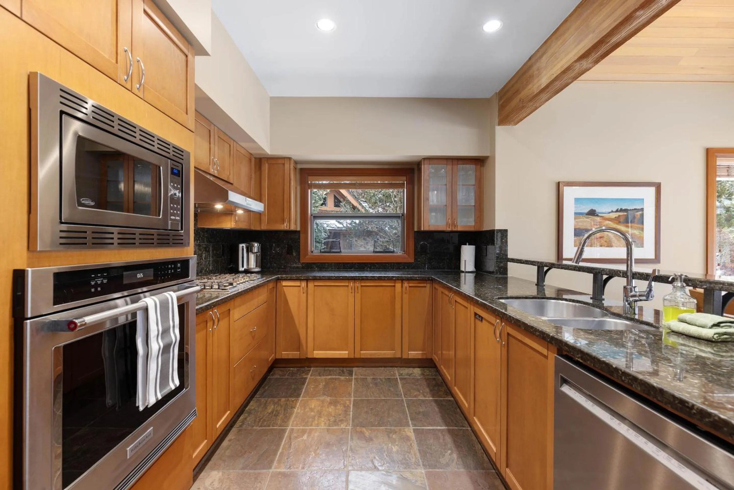 Montebello by Whistler Premier