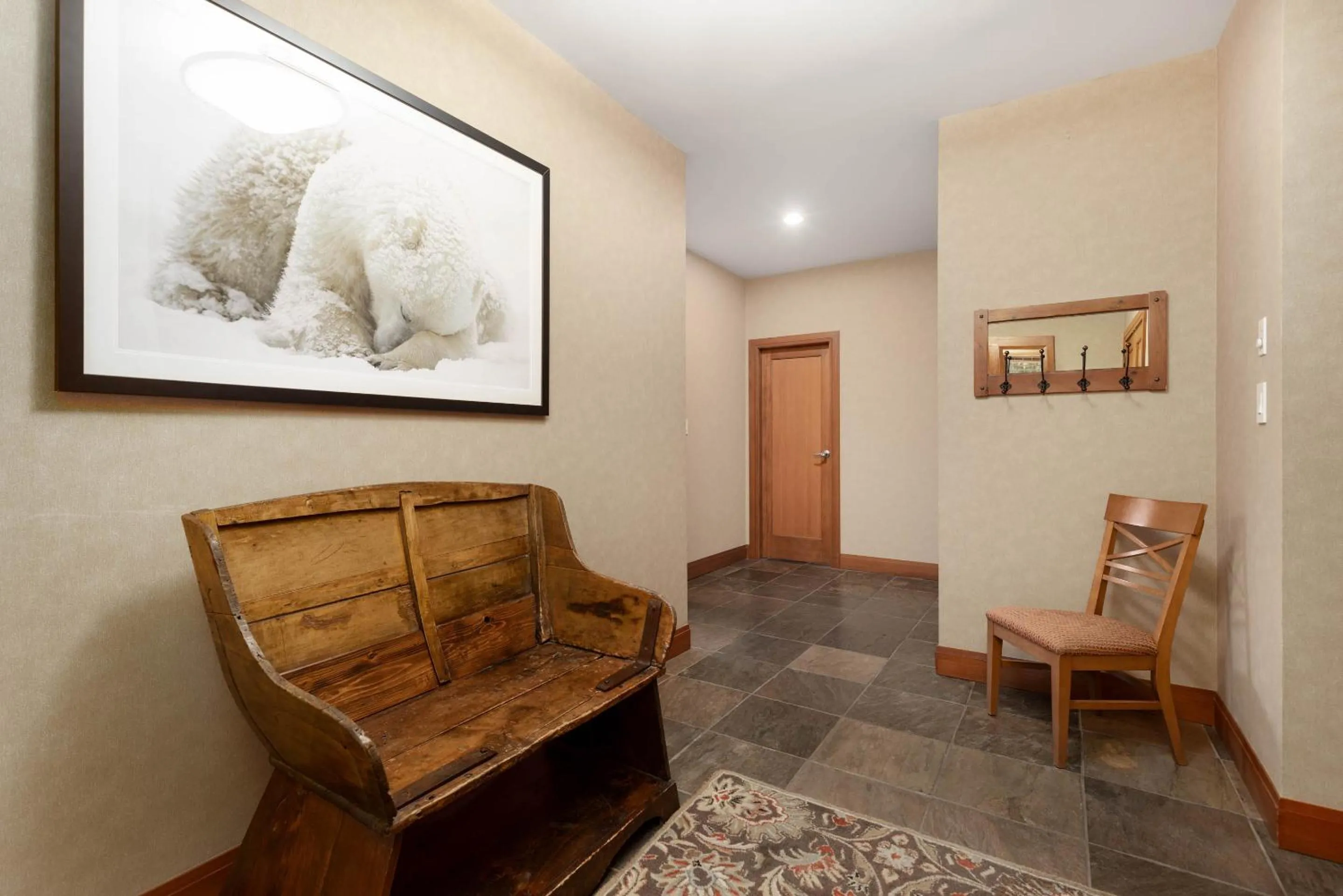 Montebello by Whistler Premier