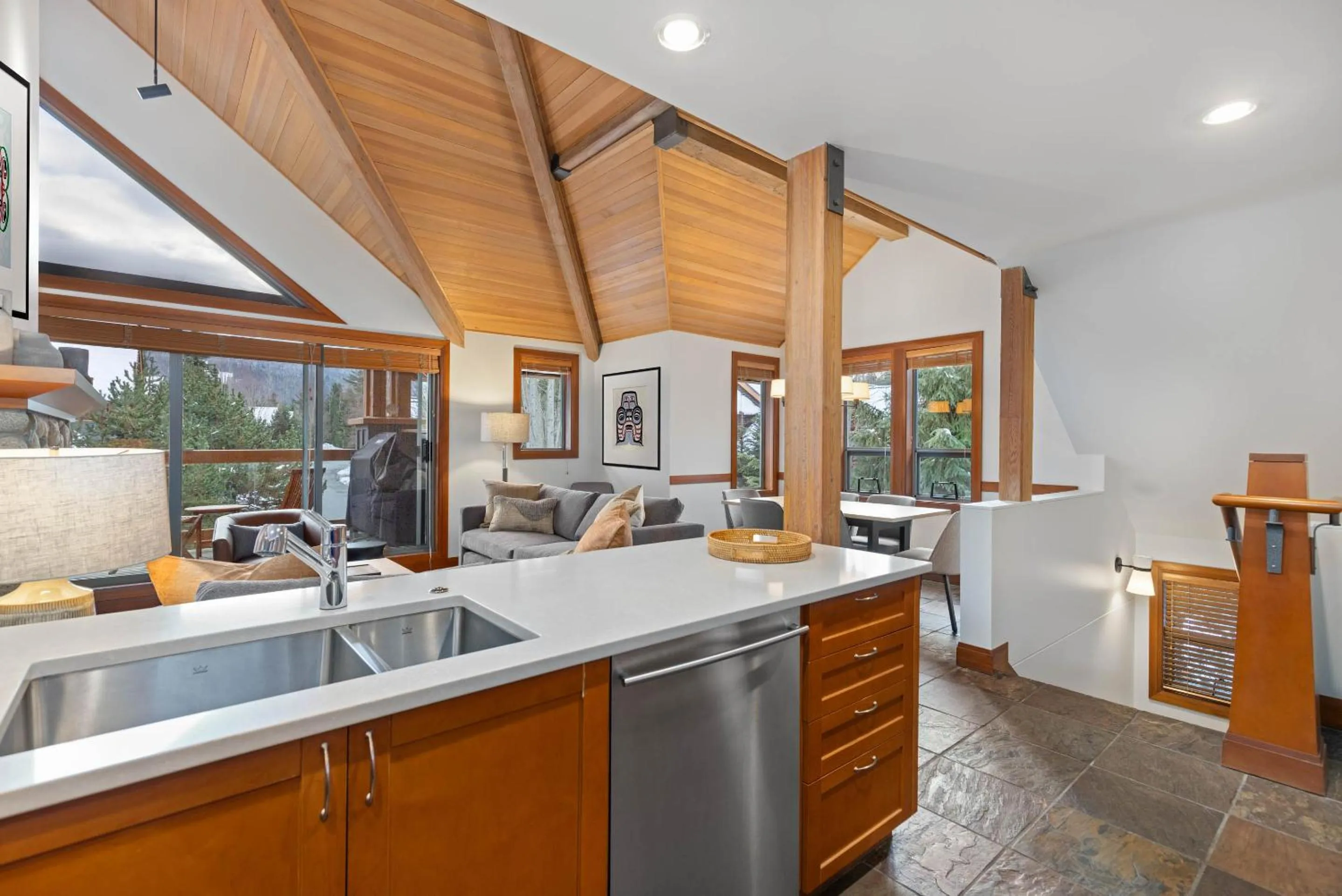 Montebello by Whistler Premier