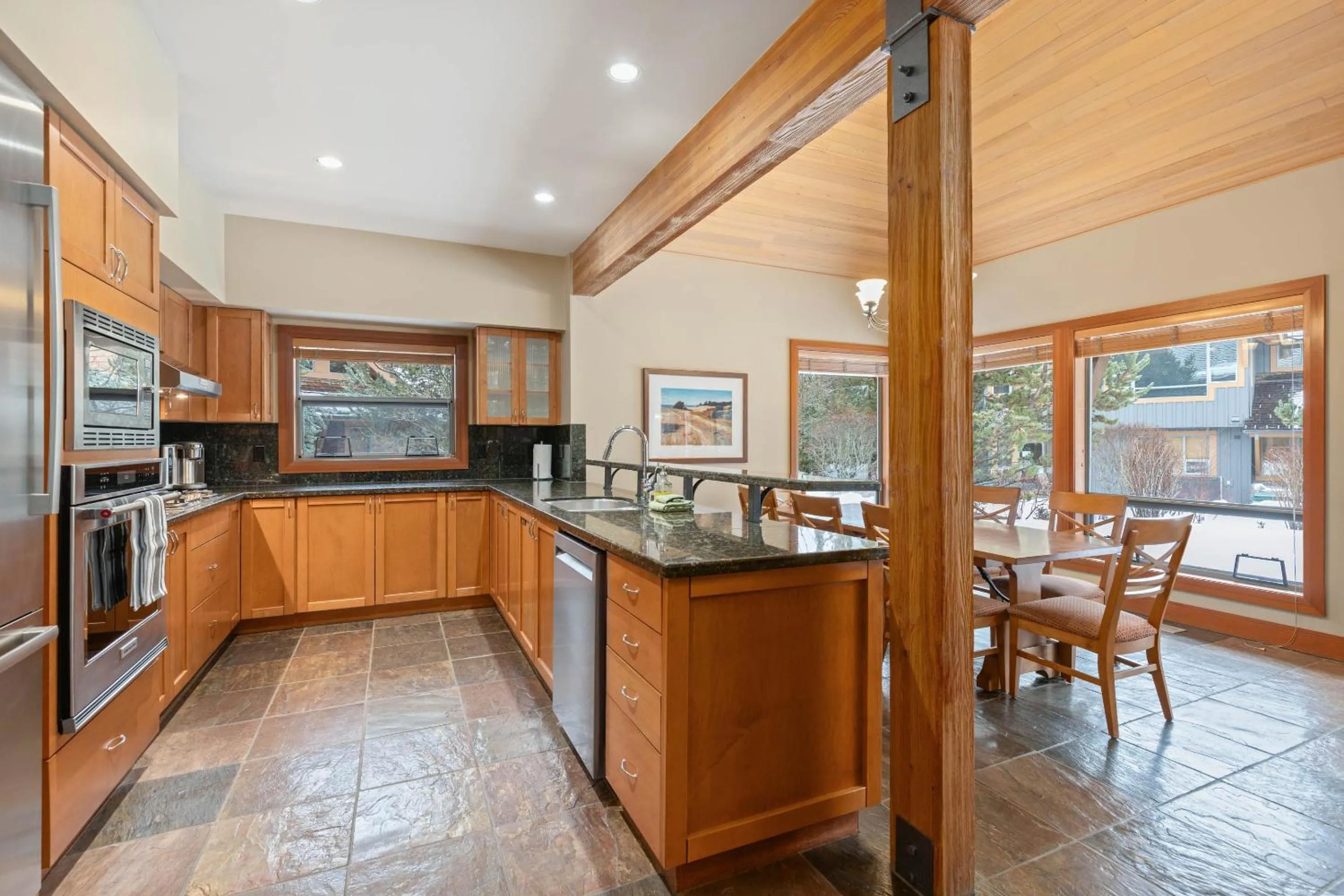 Montebello by Whistler Premier