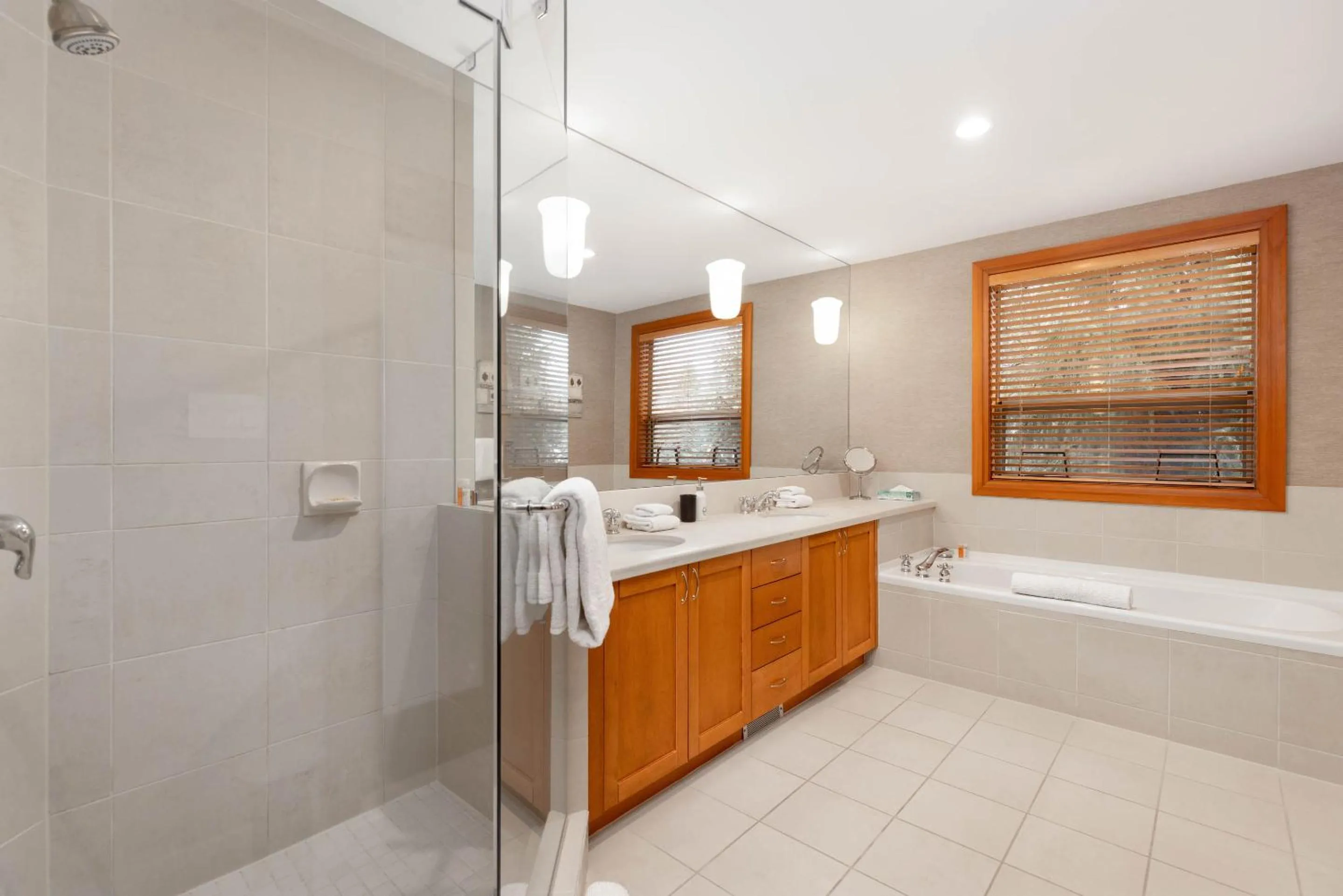 Montebello by Whistler Premier