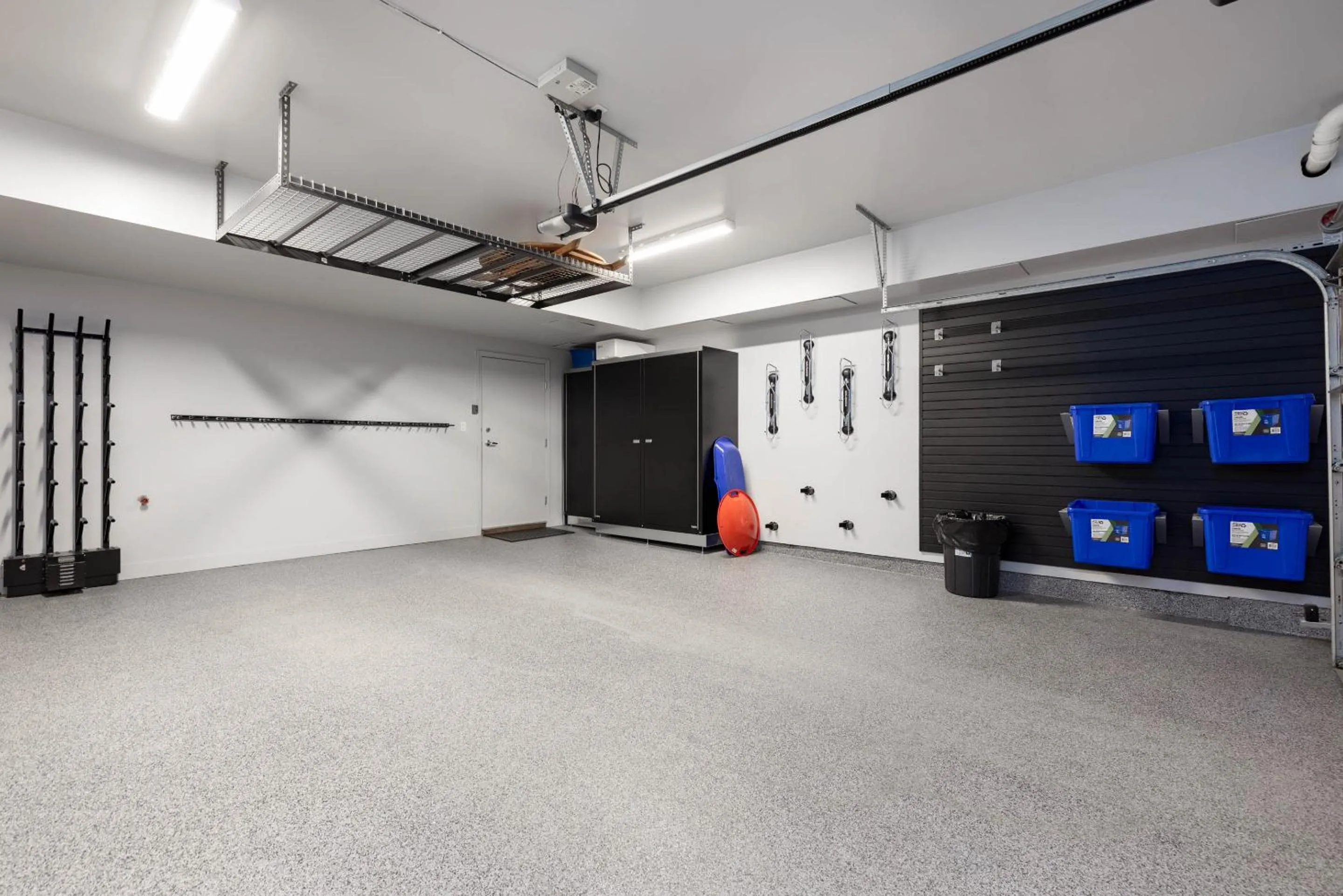 Montebello by Whistler Premier