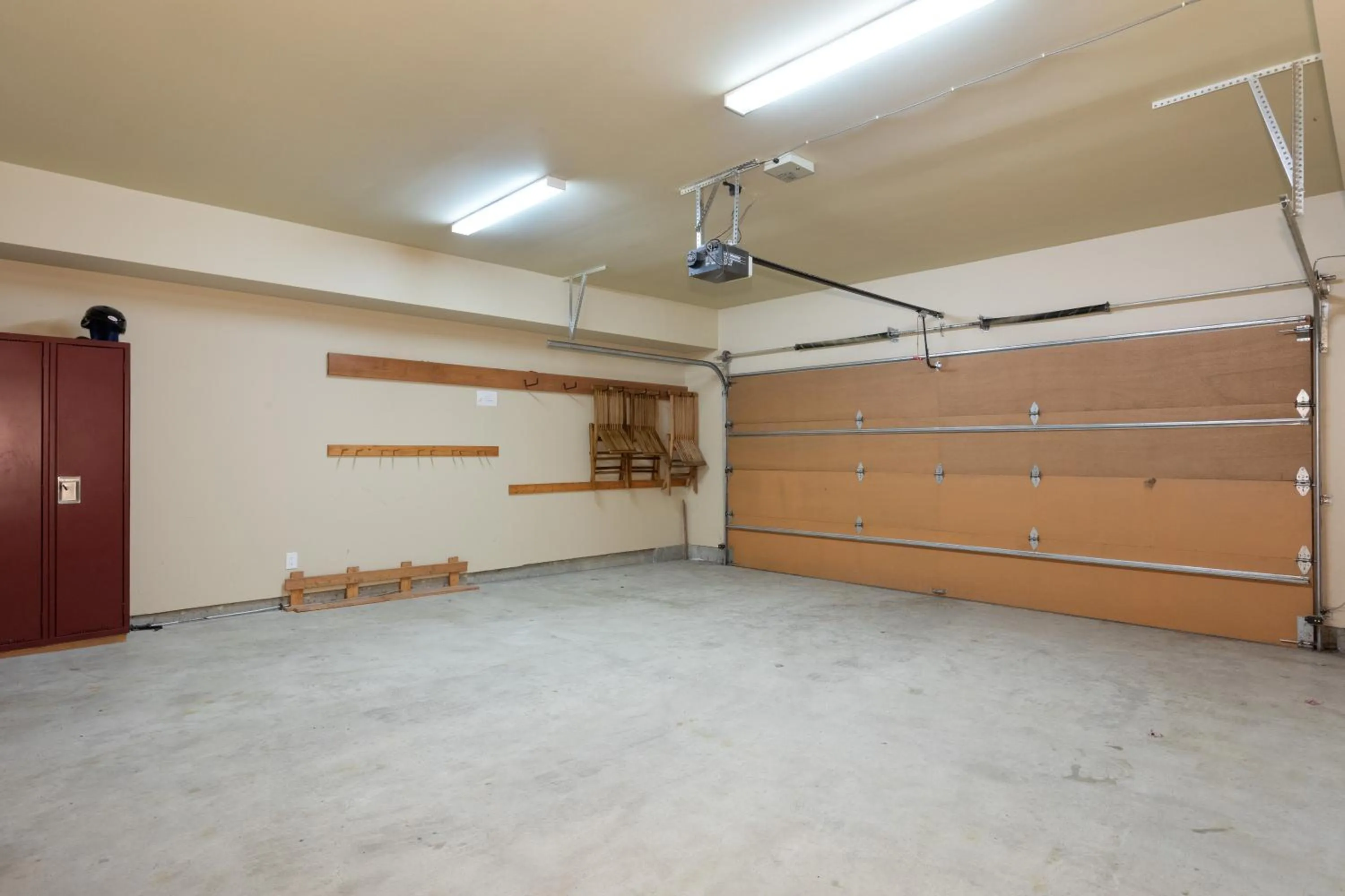 Montebello by Whistler Premier