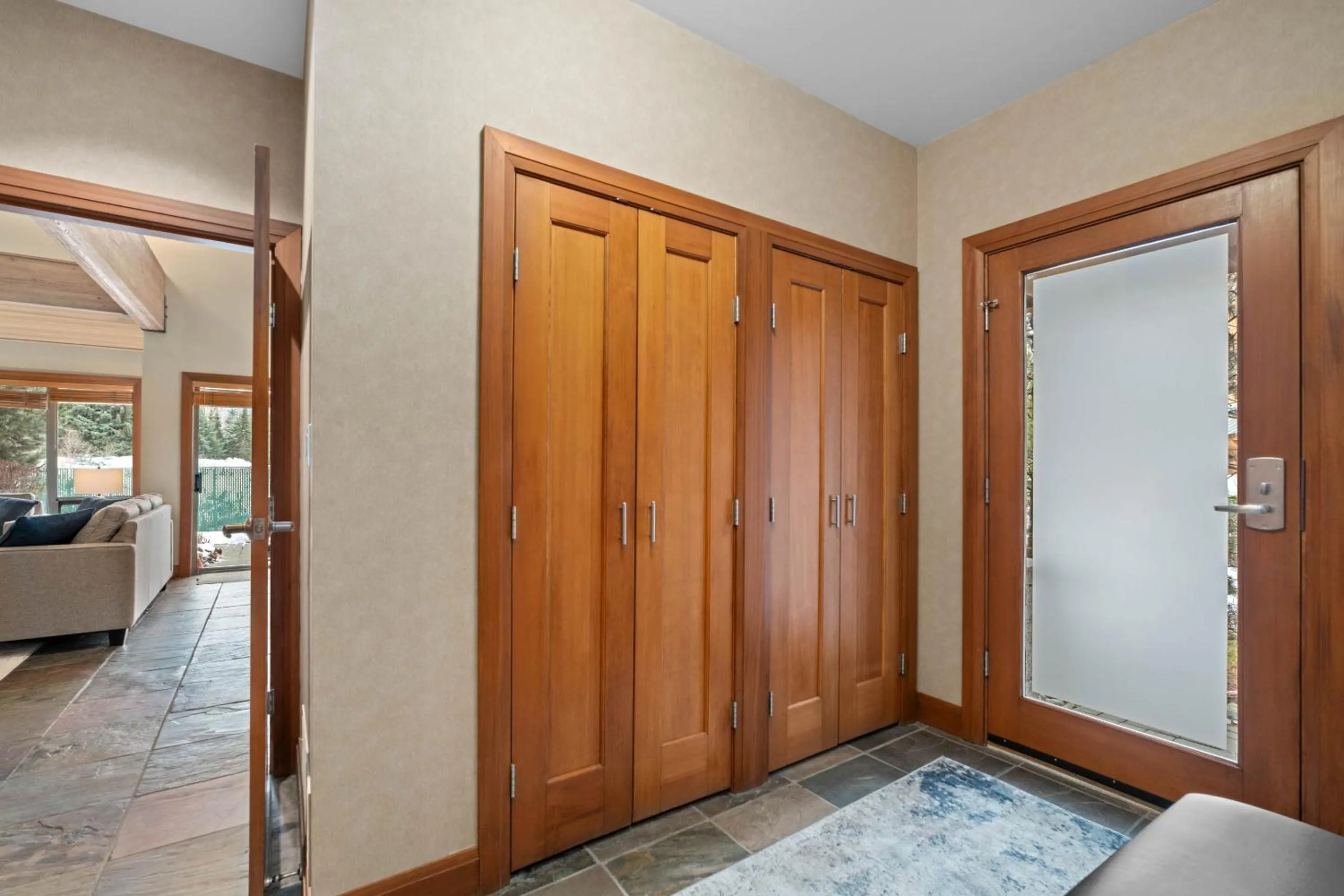 Montebello by Whistler Premier