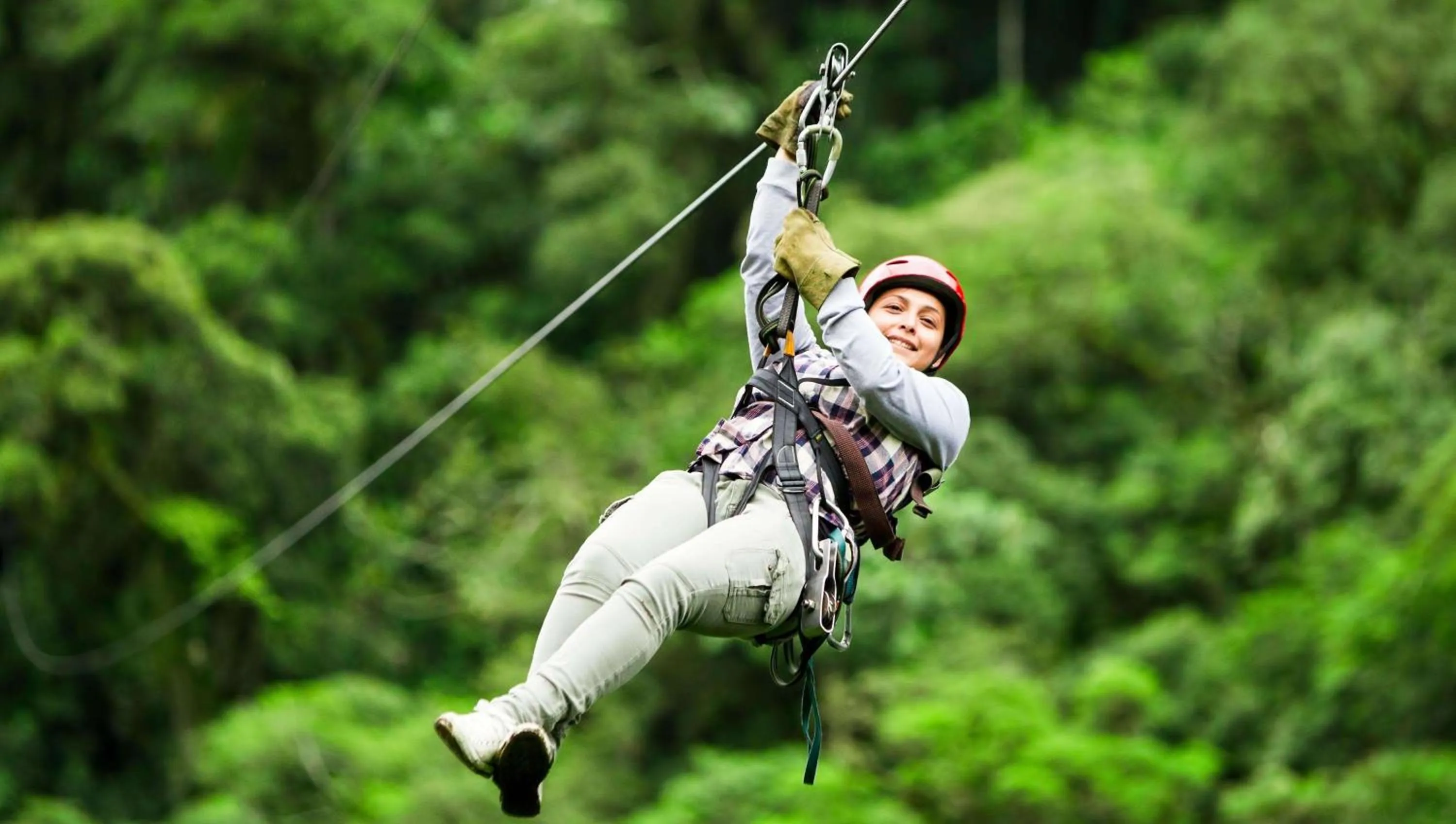 Nearby landmark in Stratford Motor Inn East Ellijay
