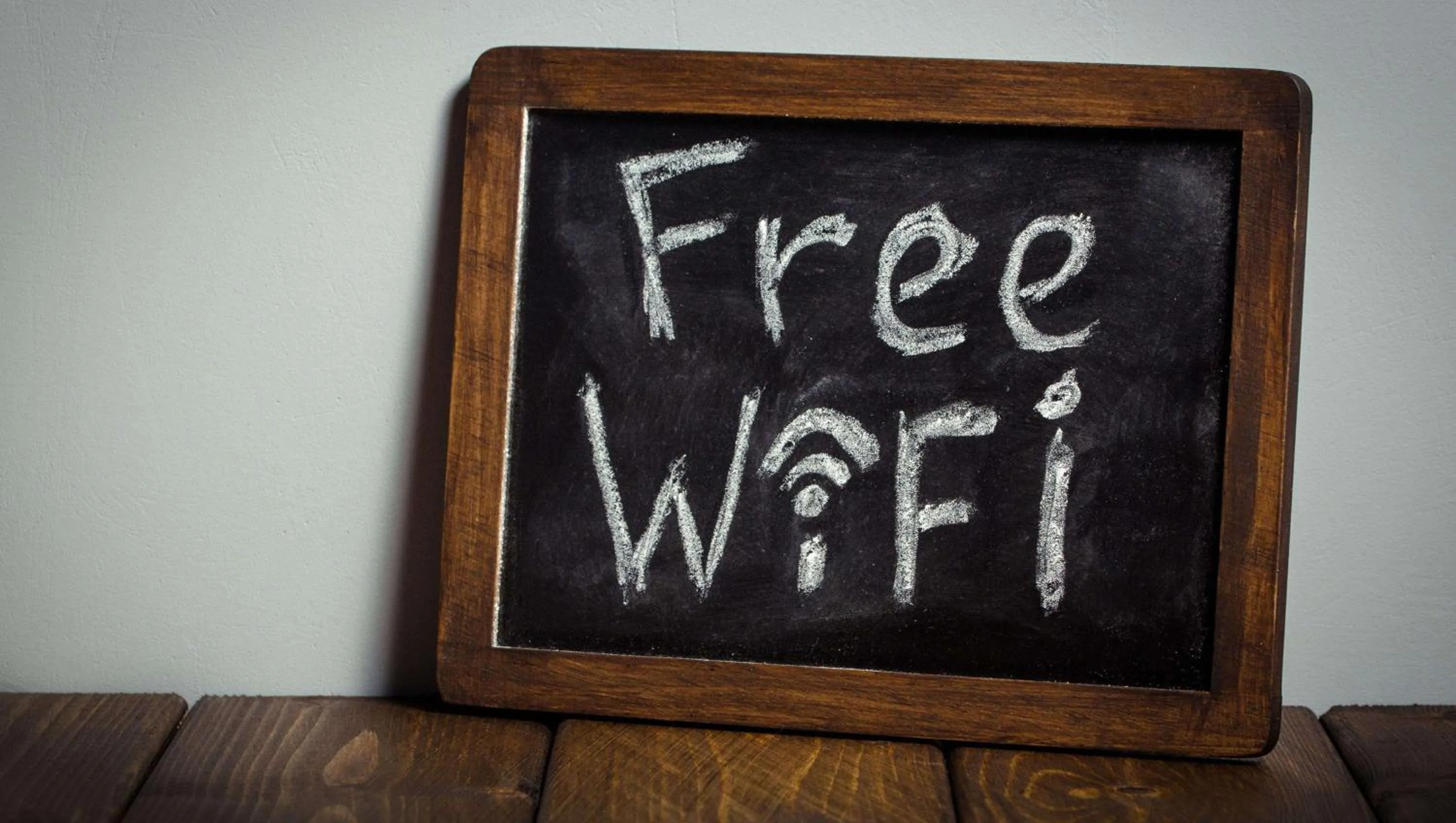 Other in Stratford Motor Inn East Ellijay