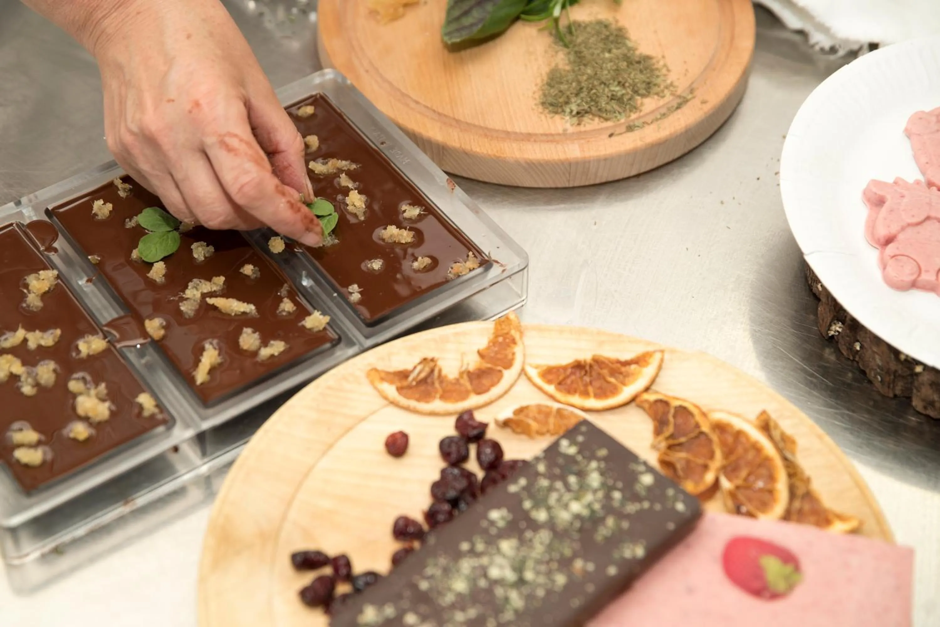 Other in Art Hotel Kristal