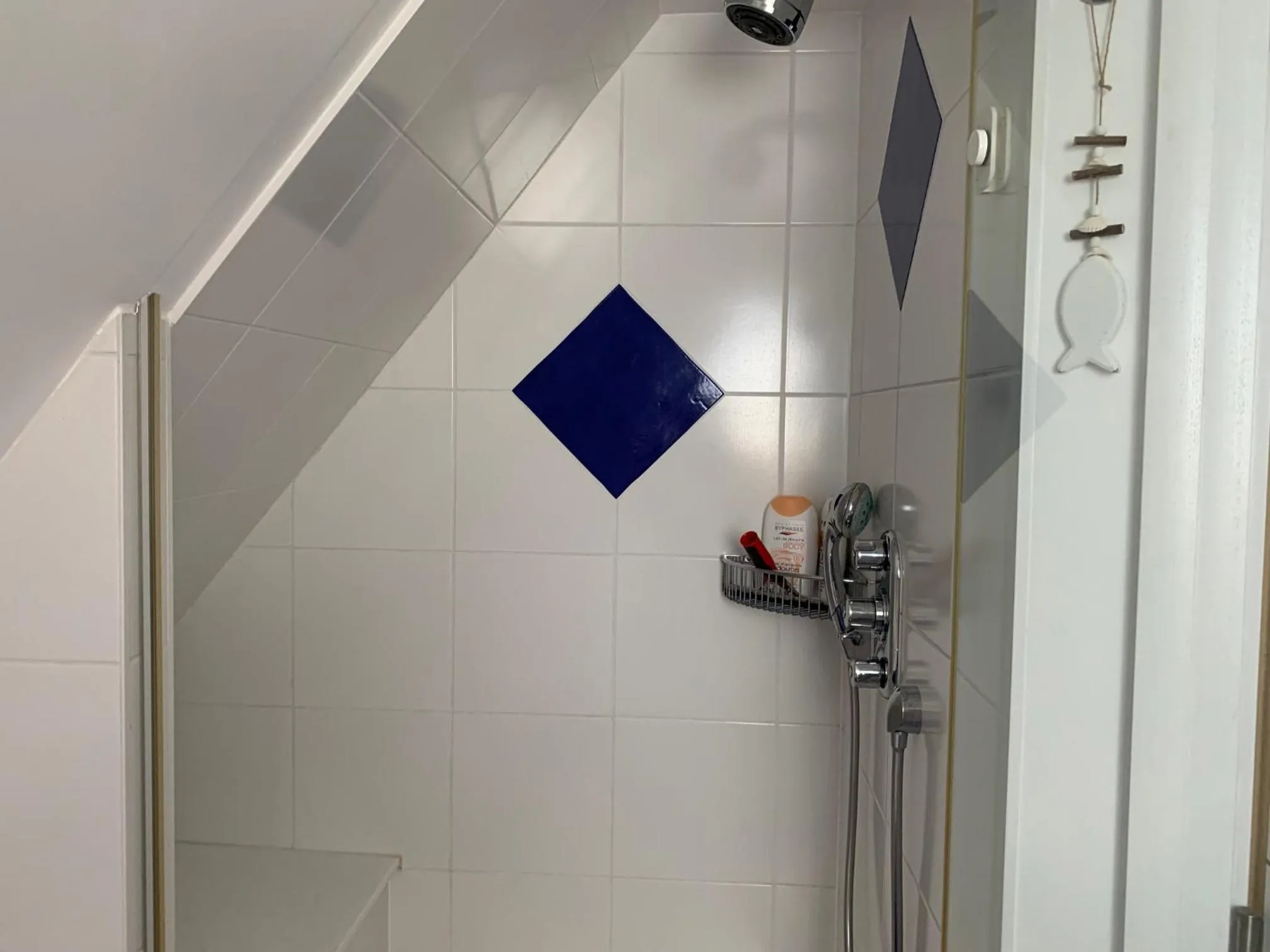 Villacosy spa -Strasbourg VILLA DOLCE