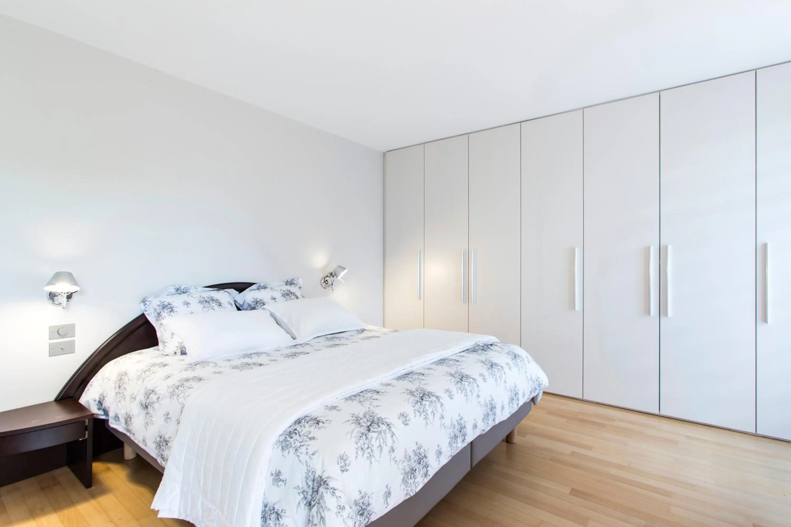 Villacosy spa -Strasbourg VILLA DOLCE