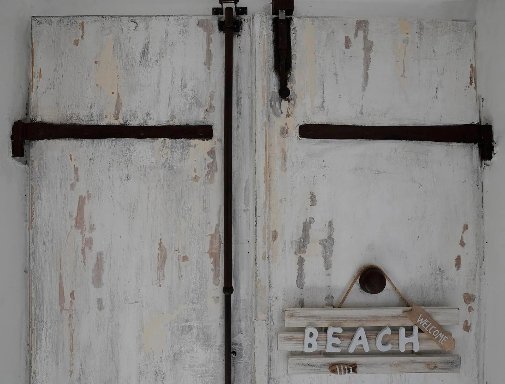 Decorative detail in Approdo 36