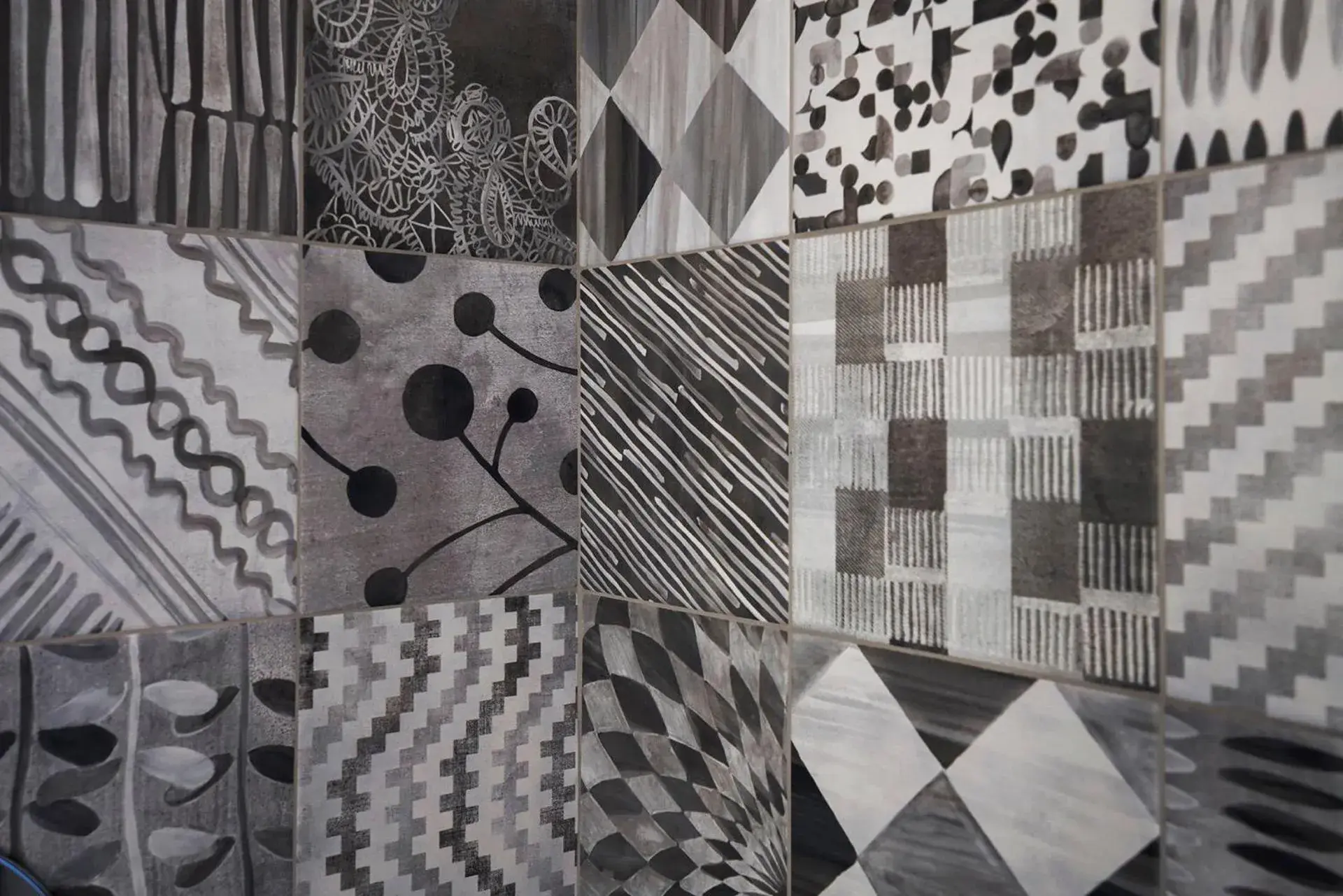 Family Suite in Approdo 36 Family Suite in Approdo 36