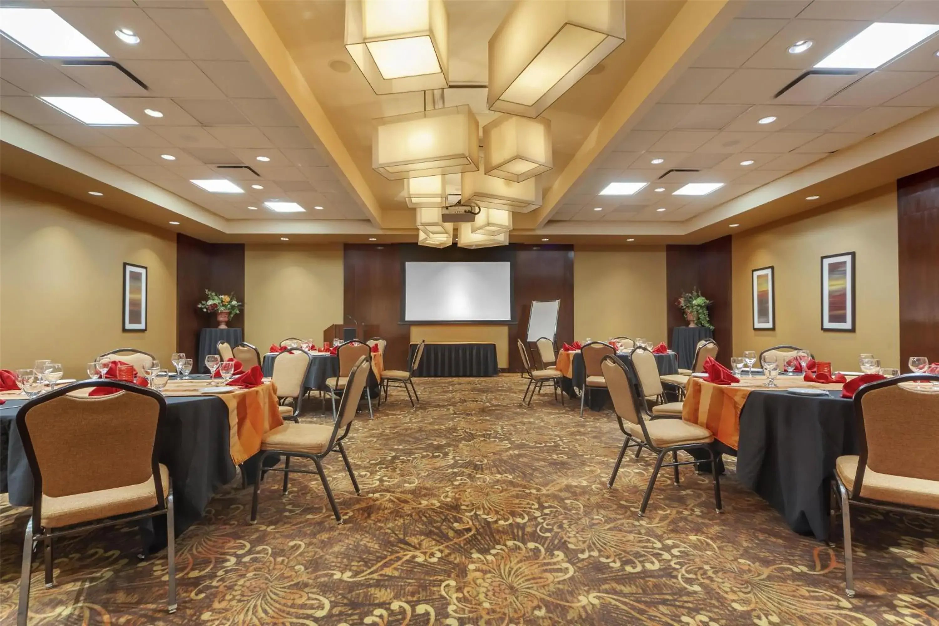 Restaurant/places to eat in Best Western Cold Lake Inn Restaurant/places to eat in Best Western Cold Lake Inn