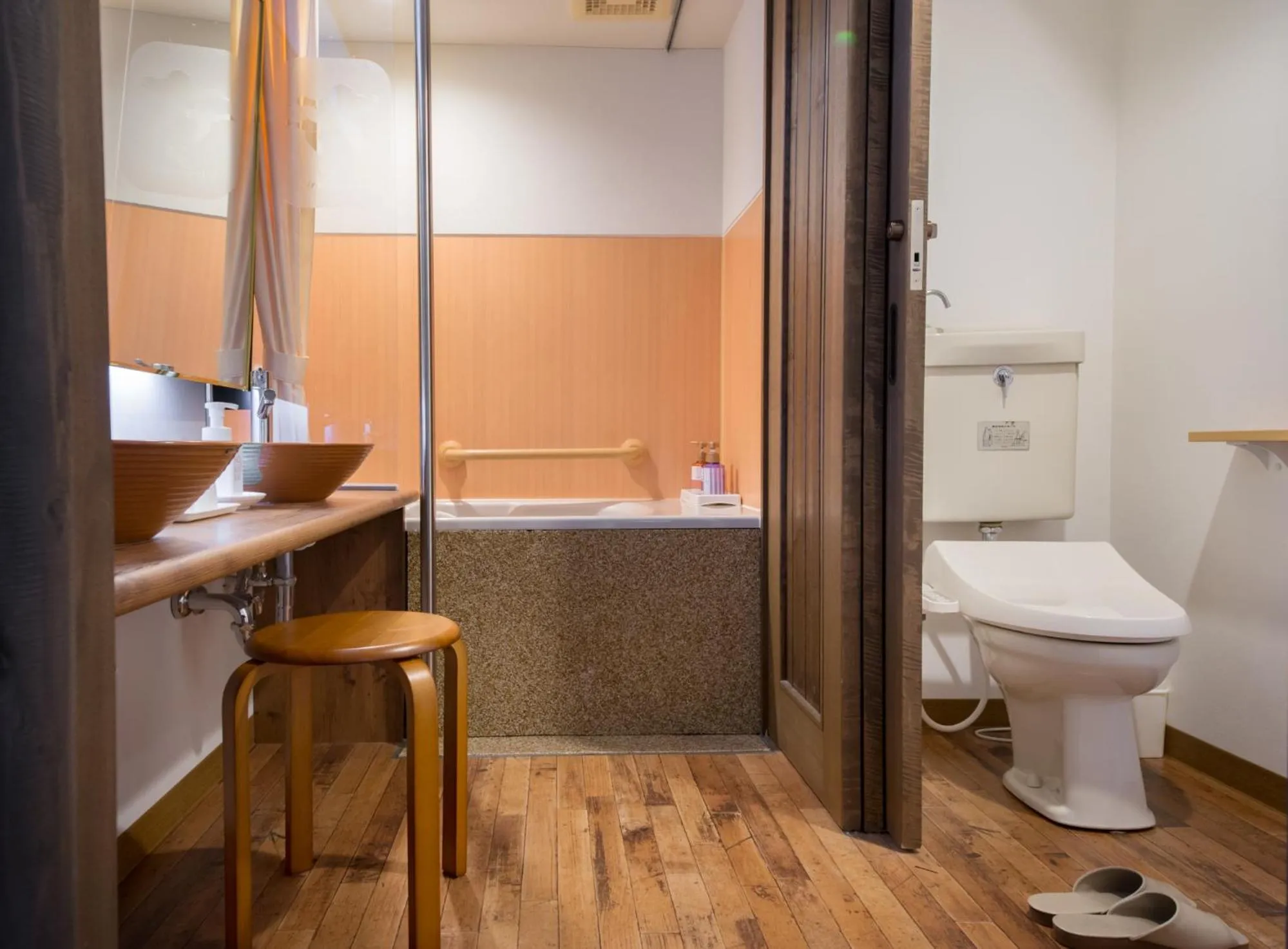 Kinugawa Park Hotels