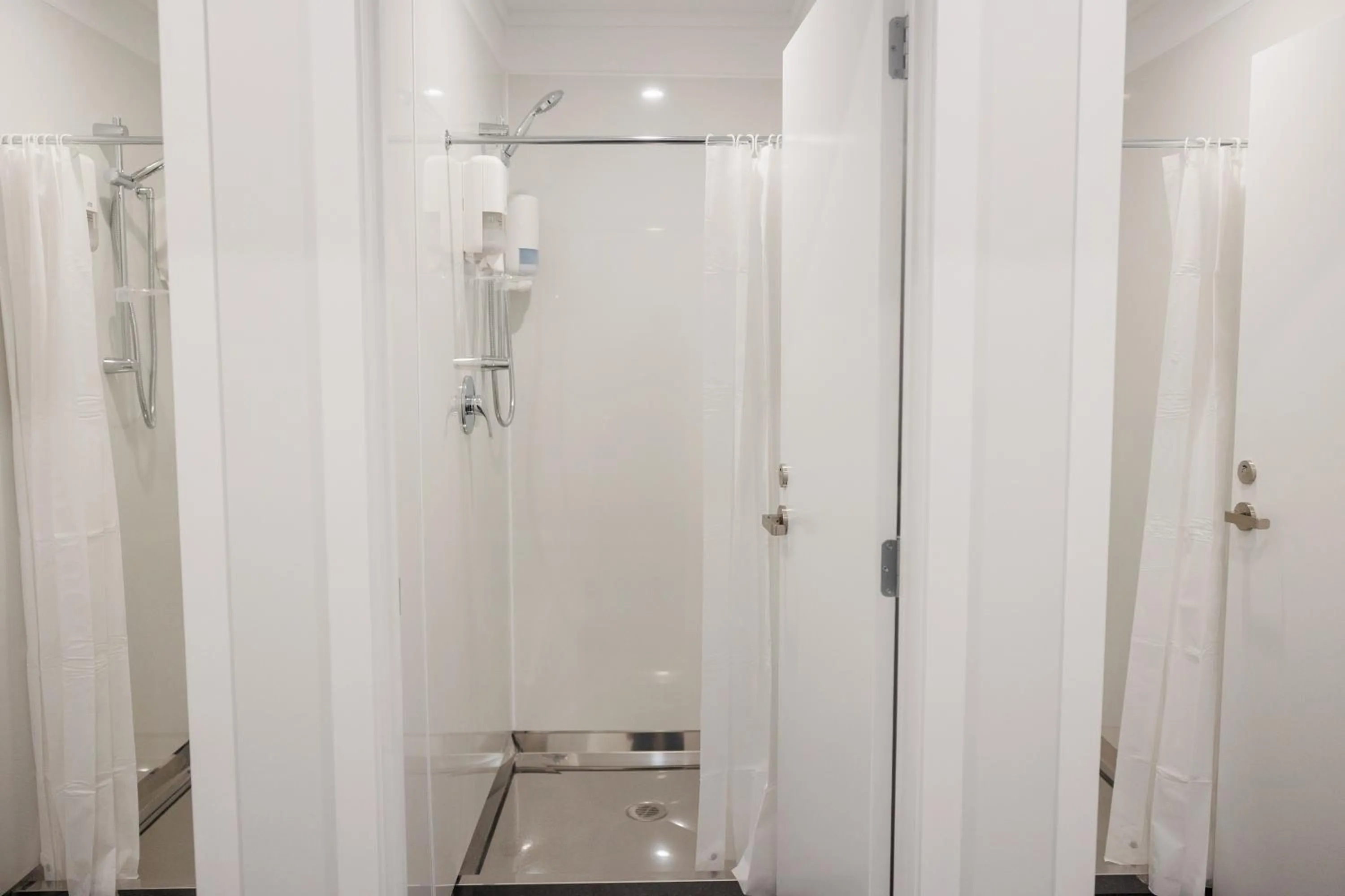 Haka House Auckland City