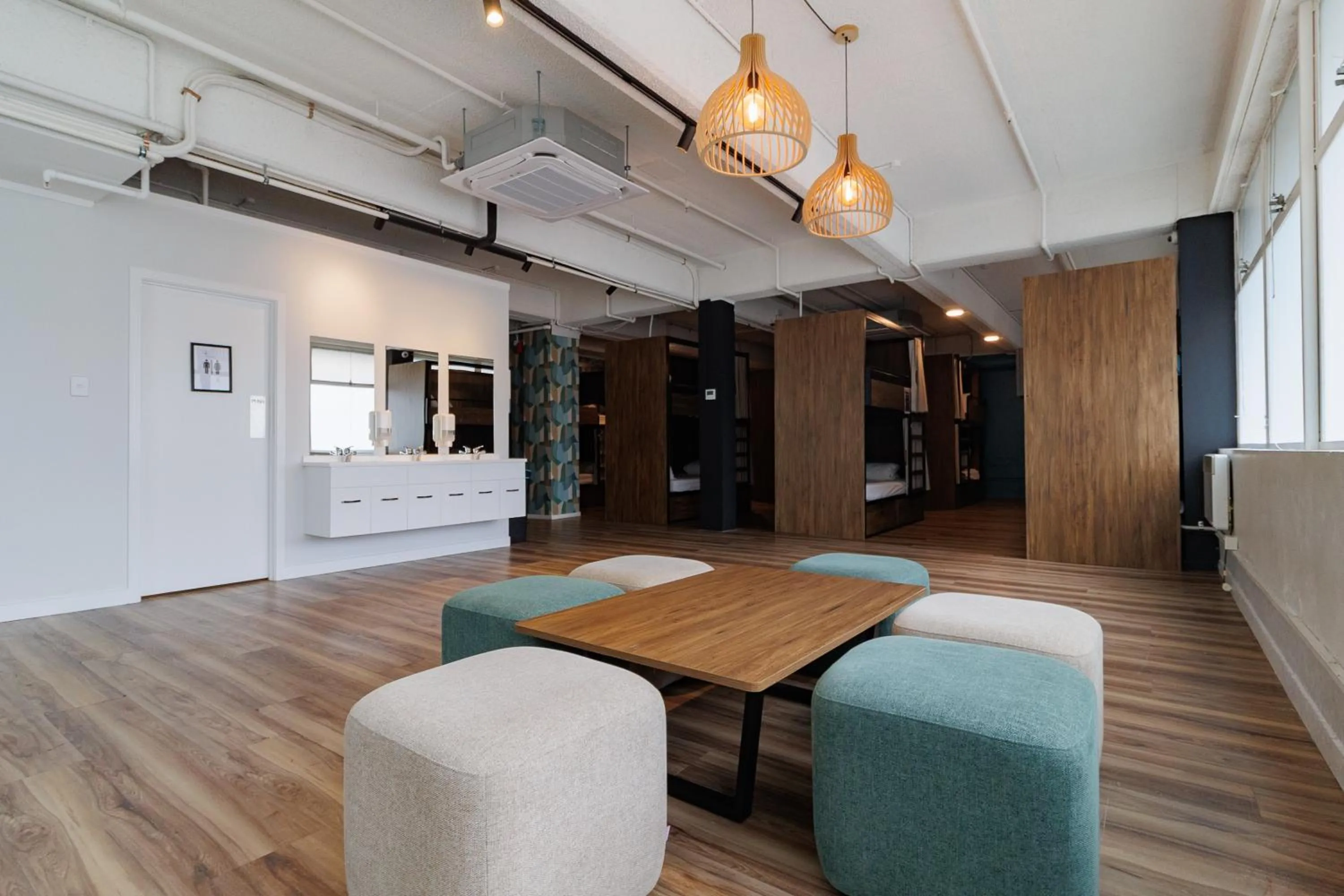 Haka House Auckland City