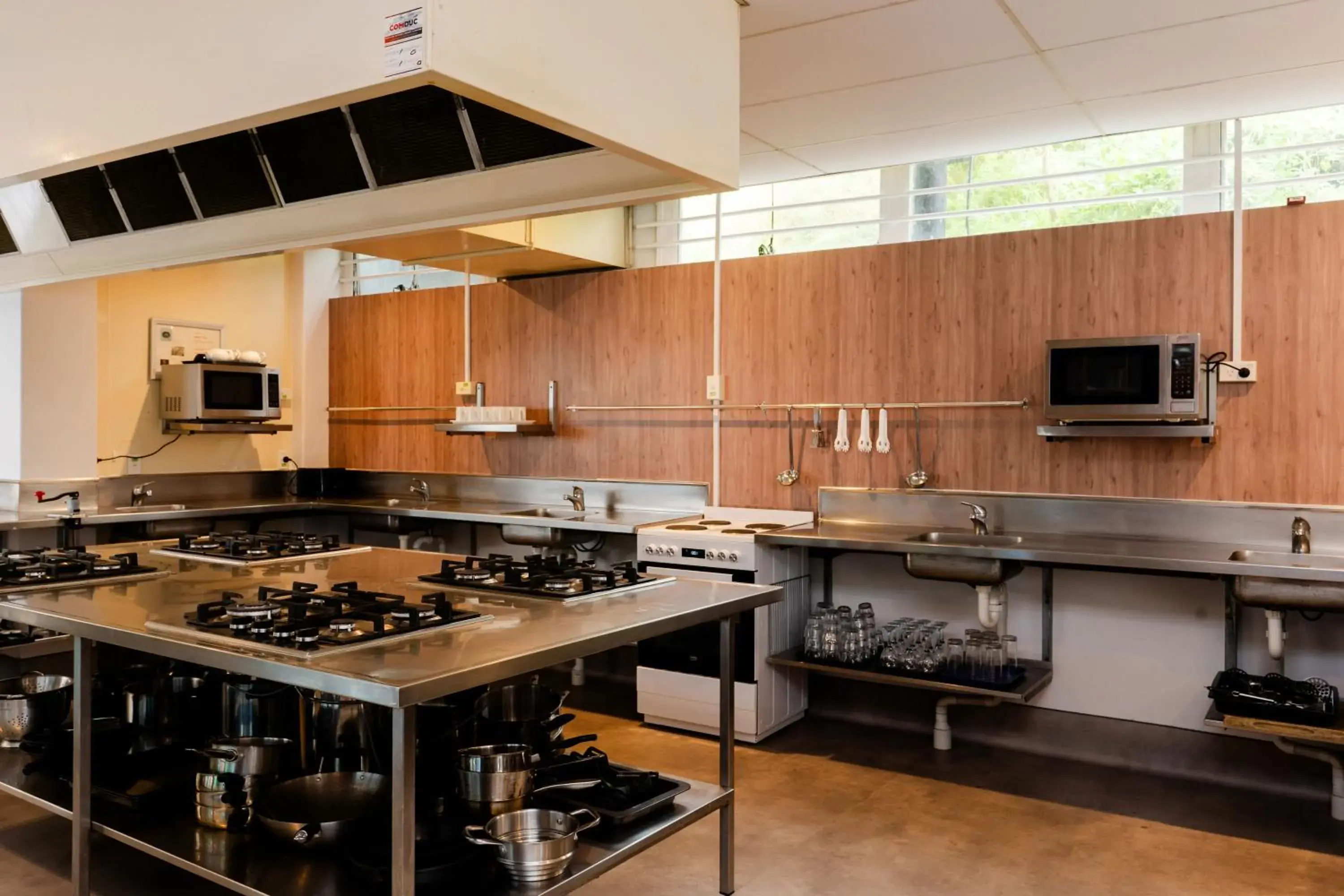 Haka House Auckland City Haka House Auckland City