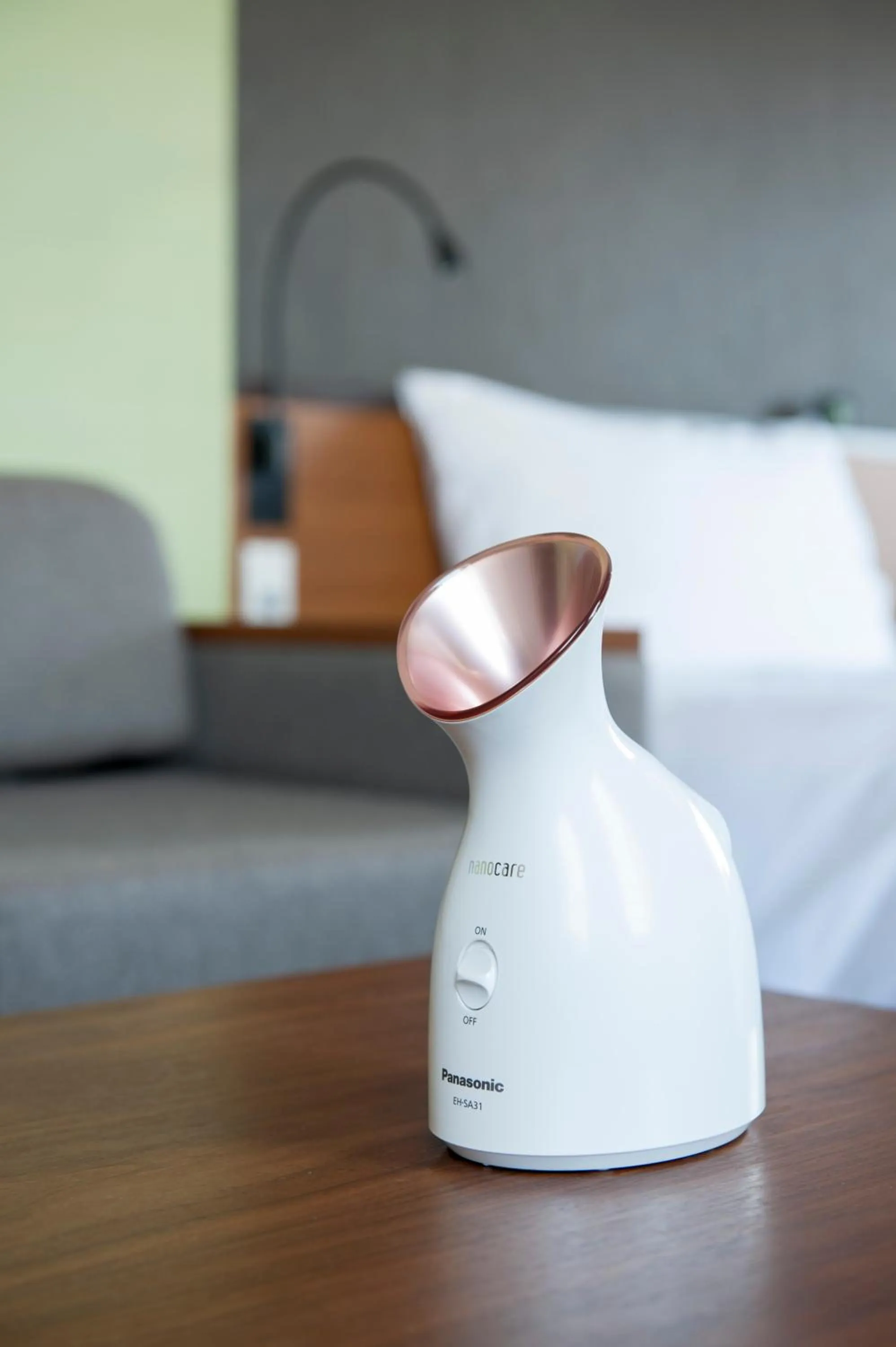 Other in Agora Place Tokyo Asakusa