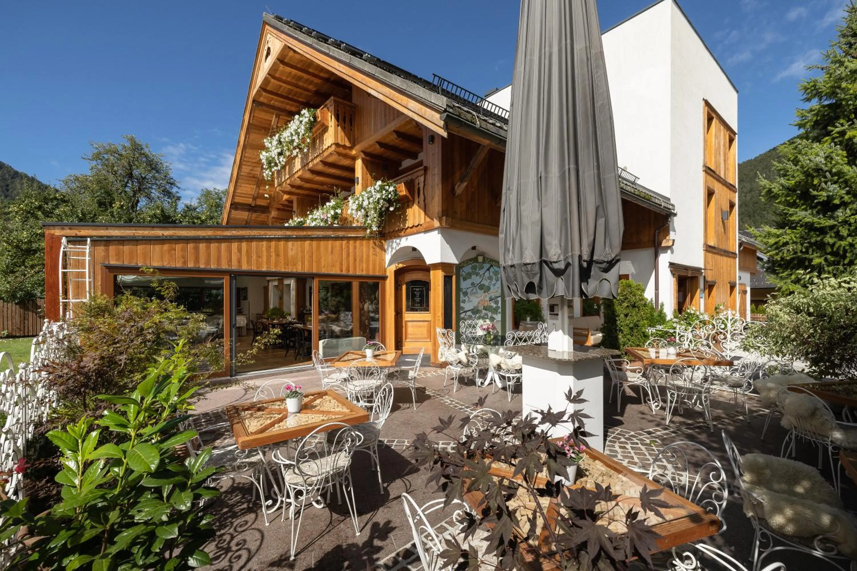Hotel Lipa
