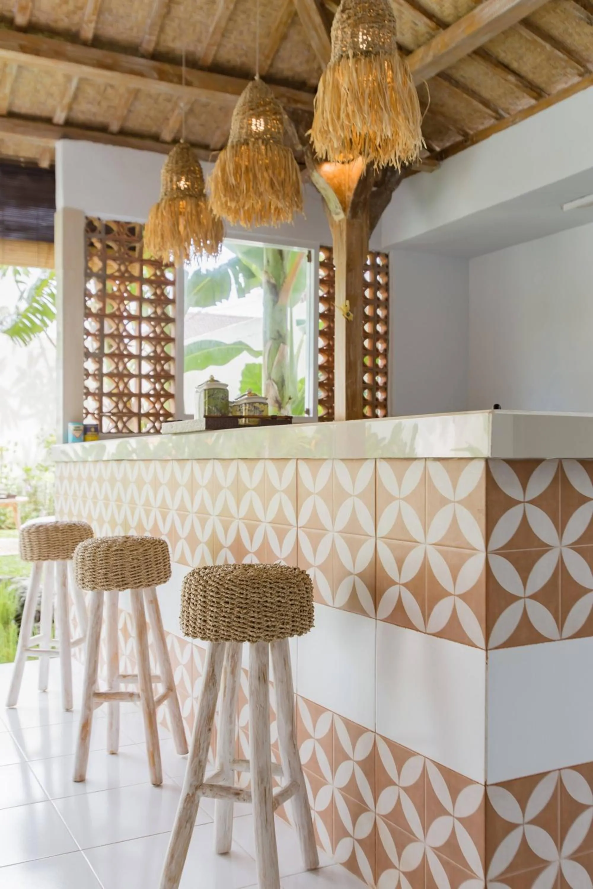 Villa Orked 1