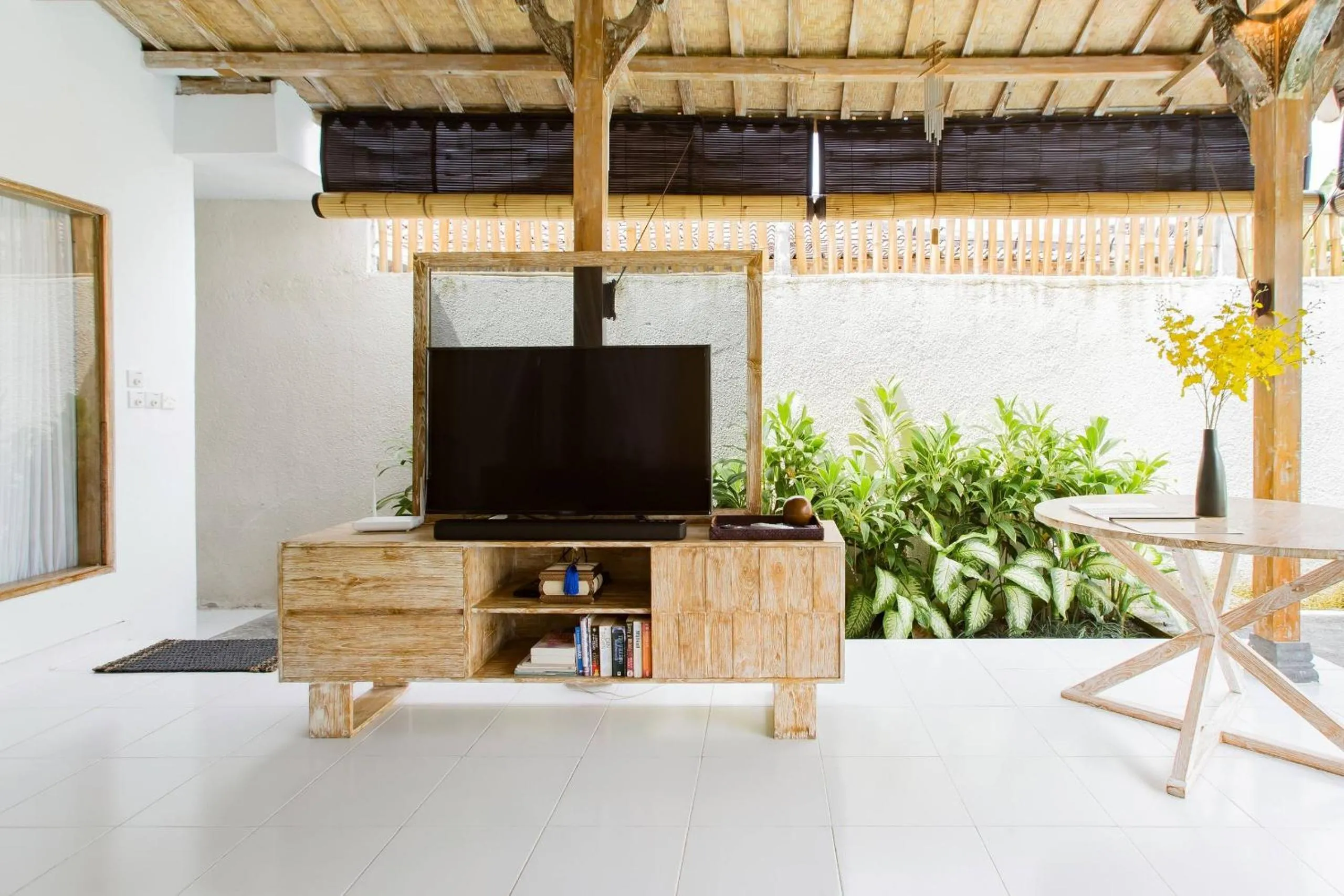Villa Orked 1