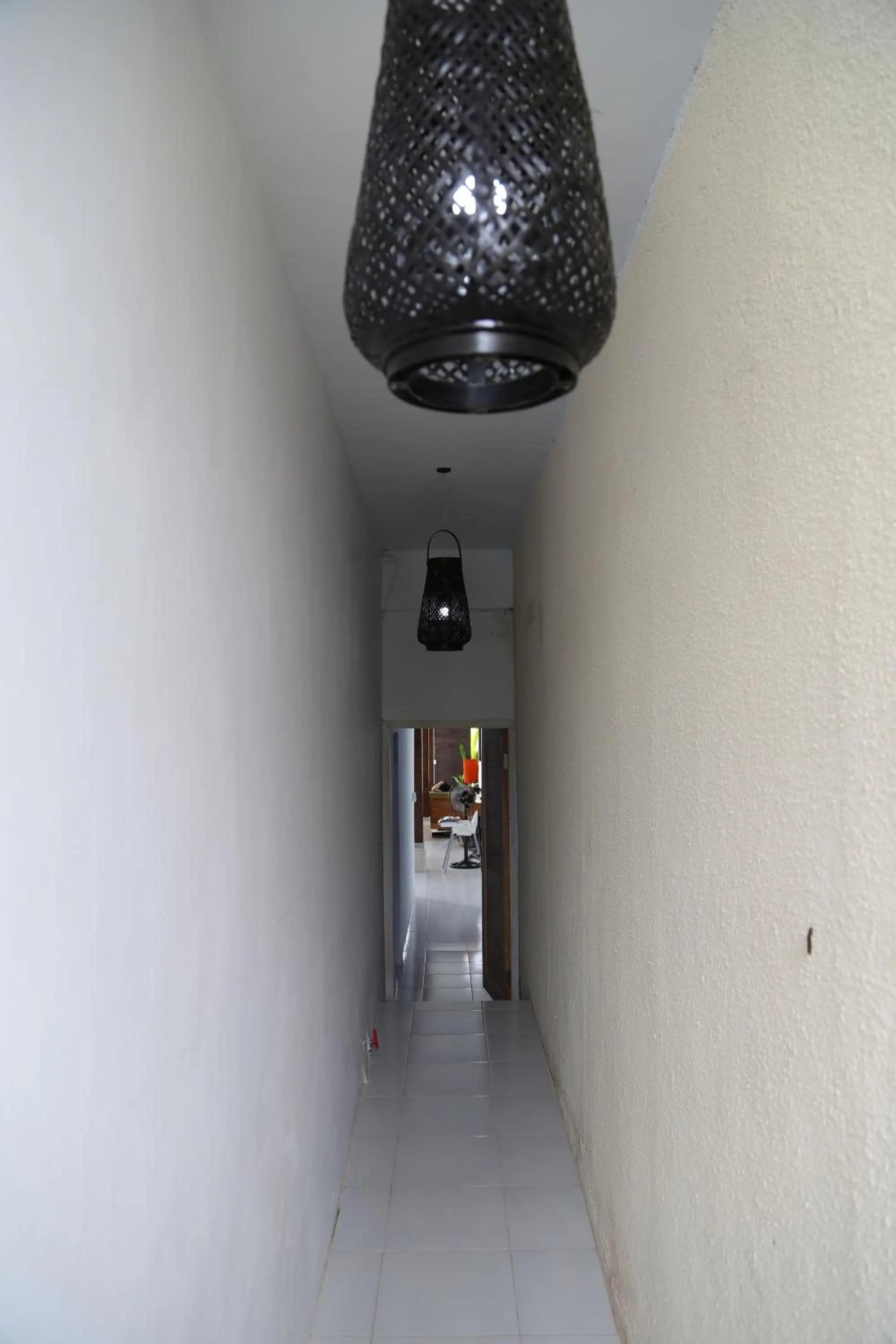 Villa Orked 1