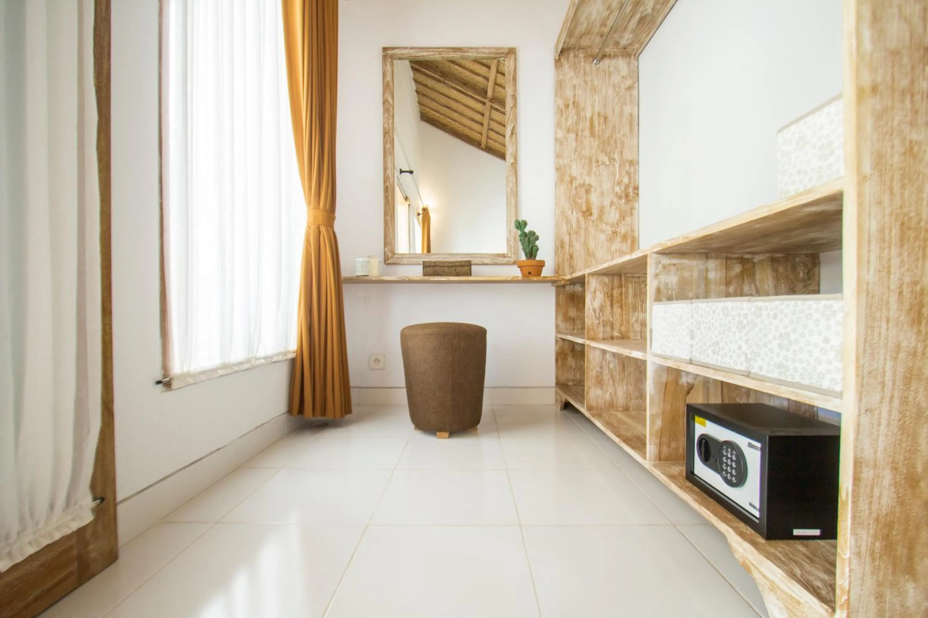 Villa Orked 1