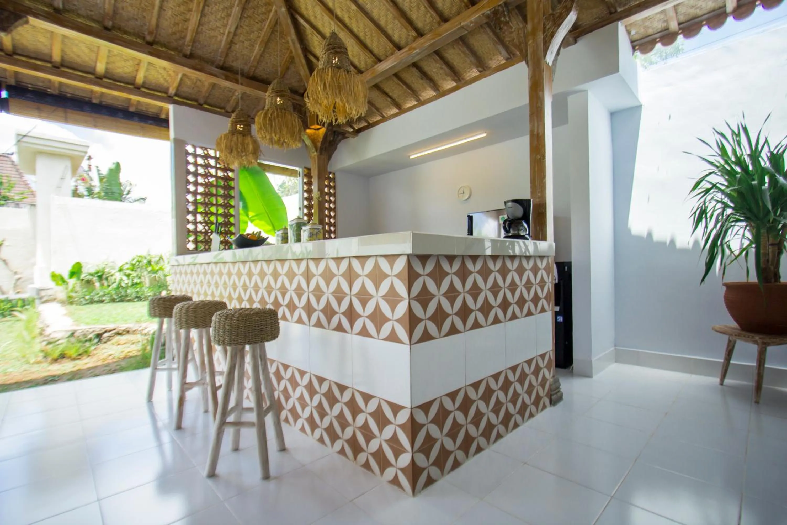 Villa Orked 1