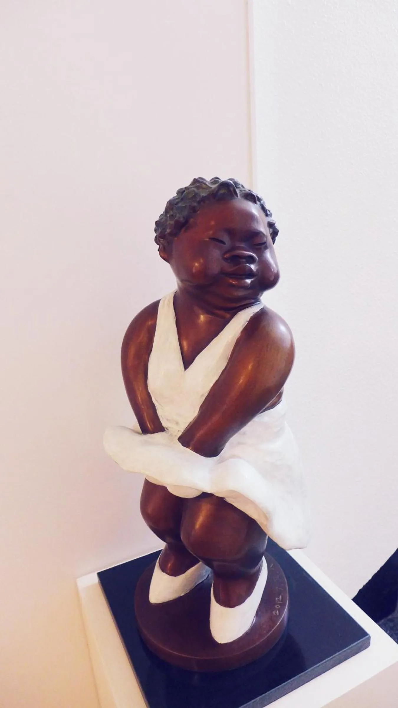 Gallery Family Hotel