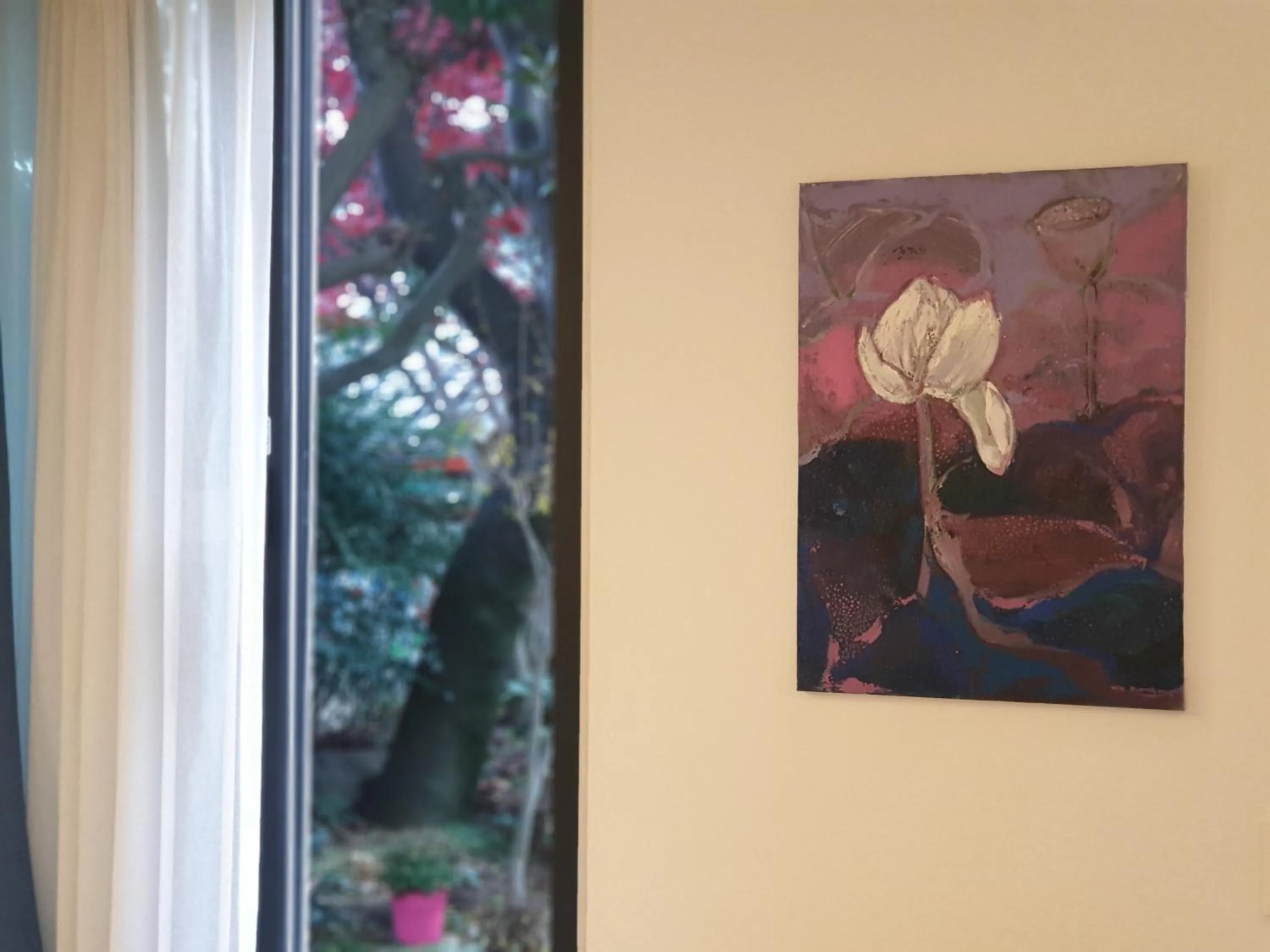 Gallery Family Hotel