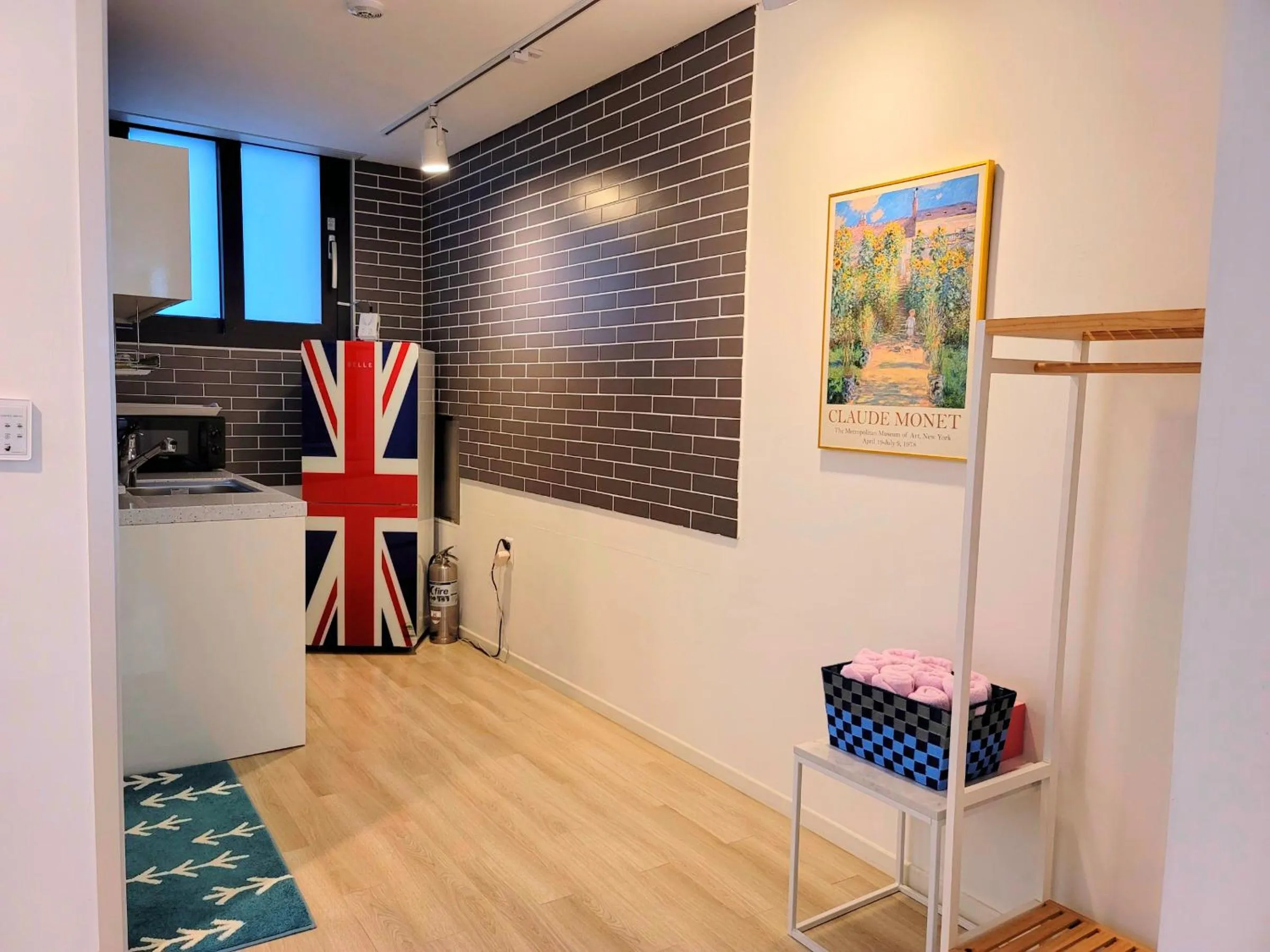 Gallery Family Hotel