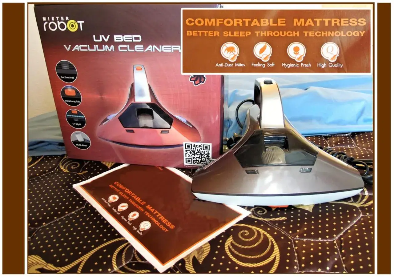 Stay In Chiangrai Stay In Chiangrai