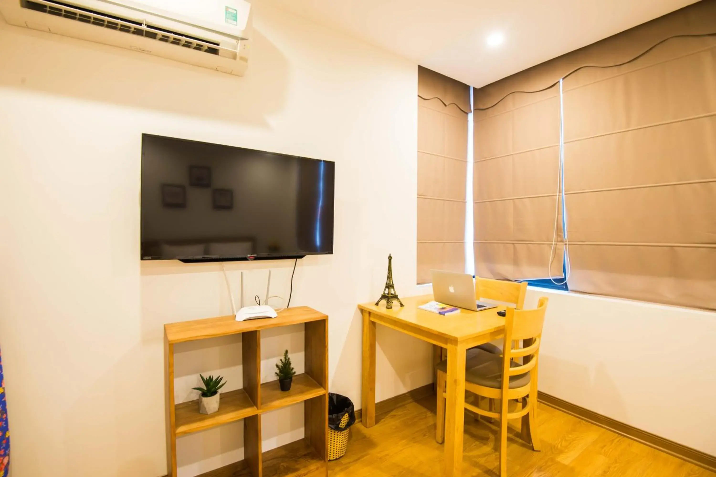 Superior Apartment in 22Housing luxury Hotel & Residence 39 Linh Lang Superior Apartment in 22Housing luxury Hotel & Residence 39 Linh Lang